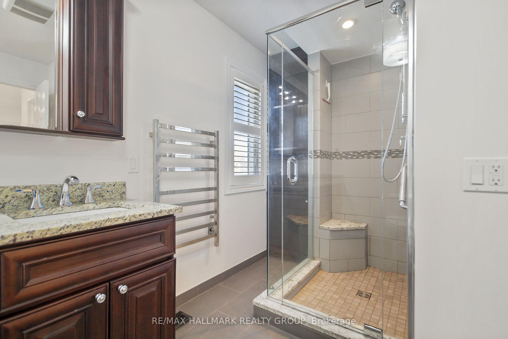 Photo 22 of 686 Mathieu Way, Ottawa, Fallingbrook/Pineridge — HOMEH