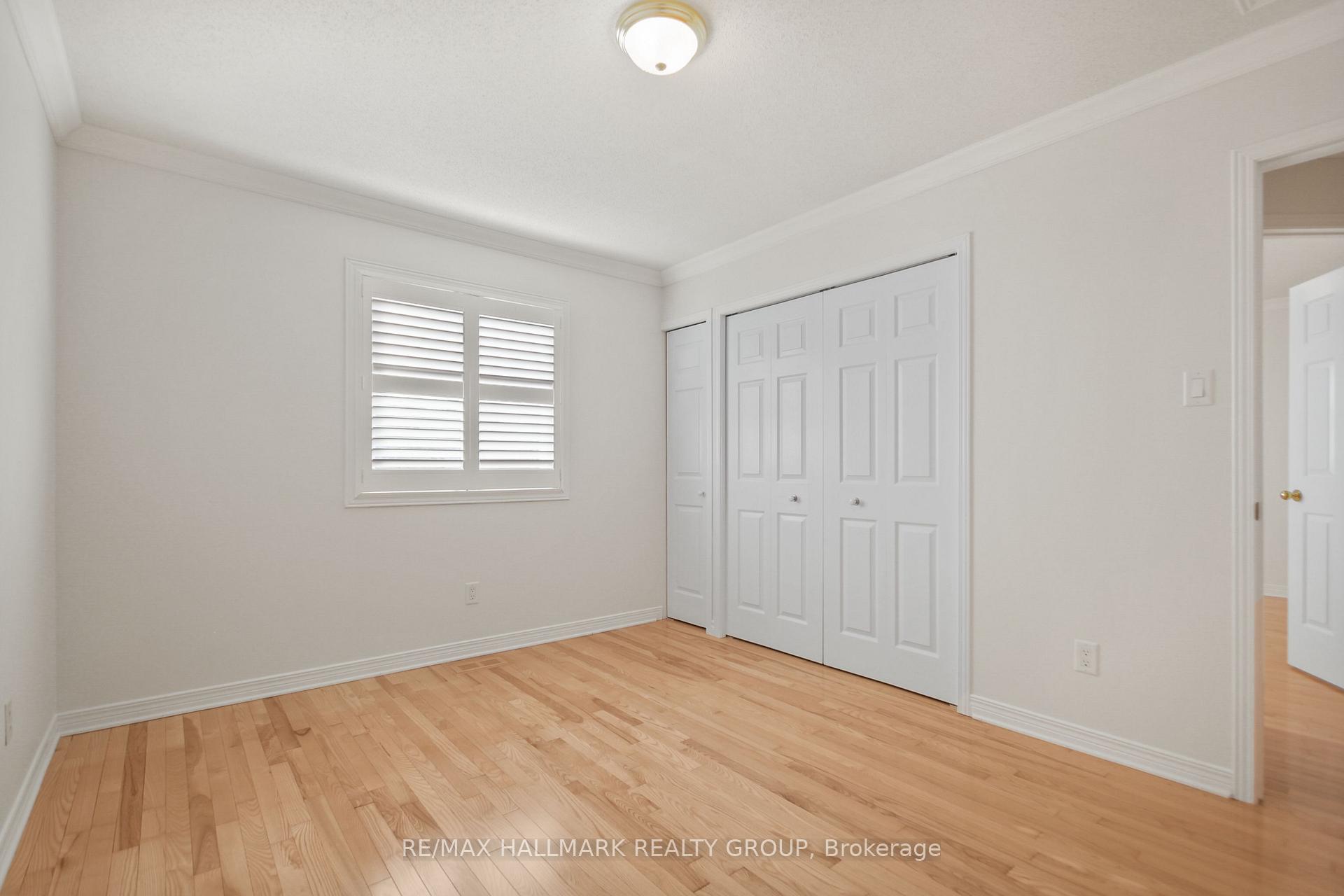 Photo 24 of 686 Mathieu Way, Ottawa, Fallingbrook/Pineridge — HOMEH
