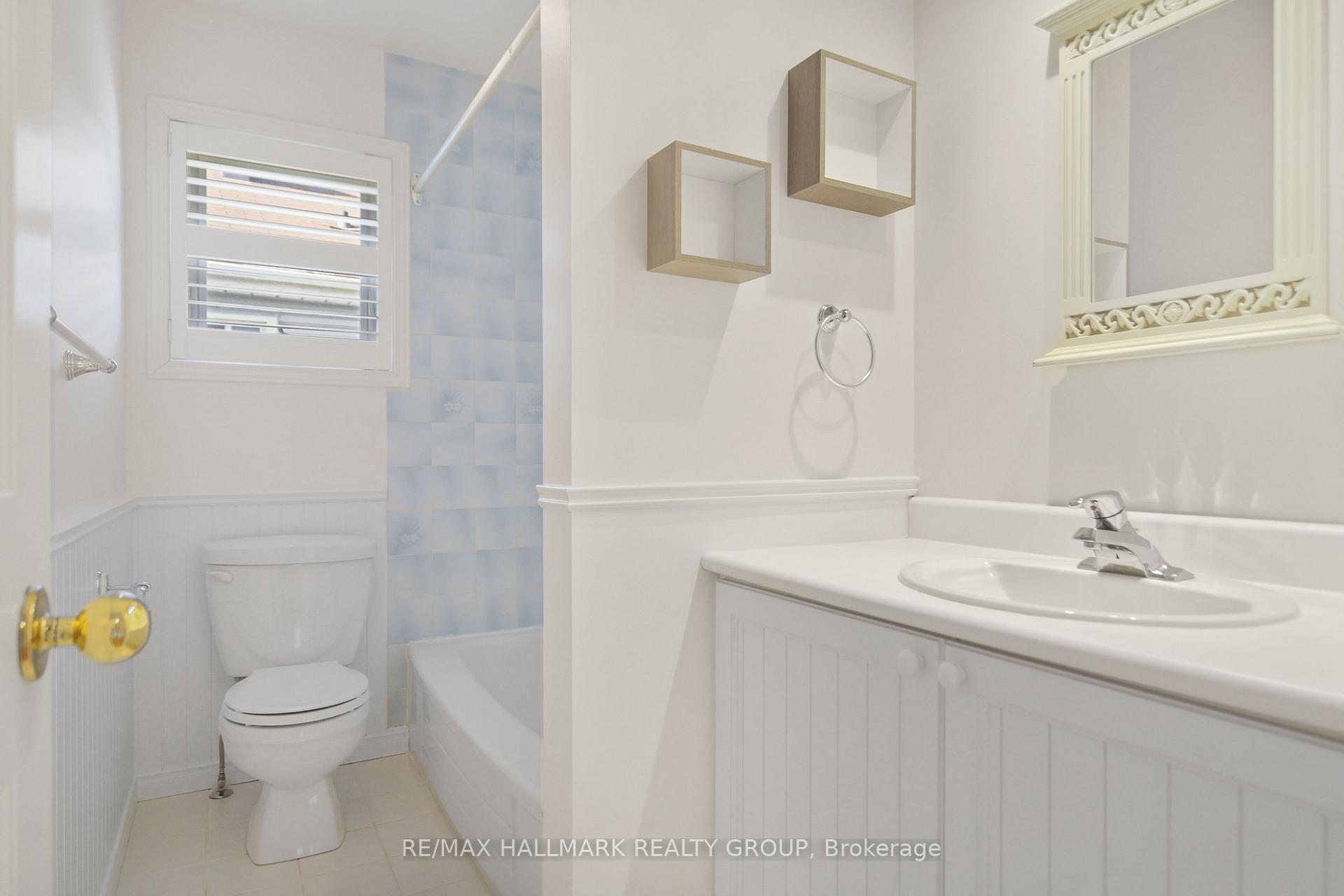 Photo 25 of 686 Mathieu Way, Ottawa, Fallingbrook/Pineridge — HOMEH