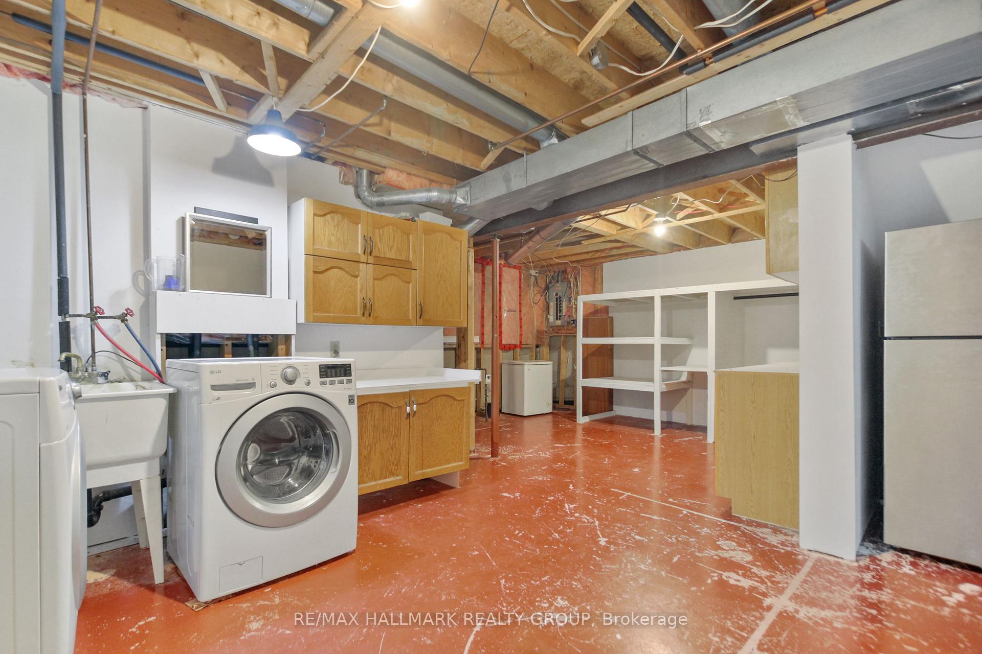 Photo 30 of 686 Mathieu Way, Ottawa, Fallingbrook/Pineridge — HOMEH