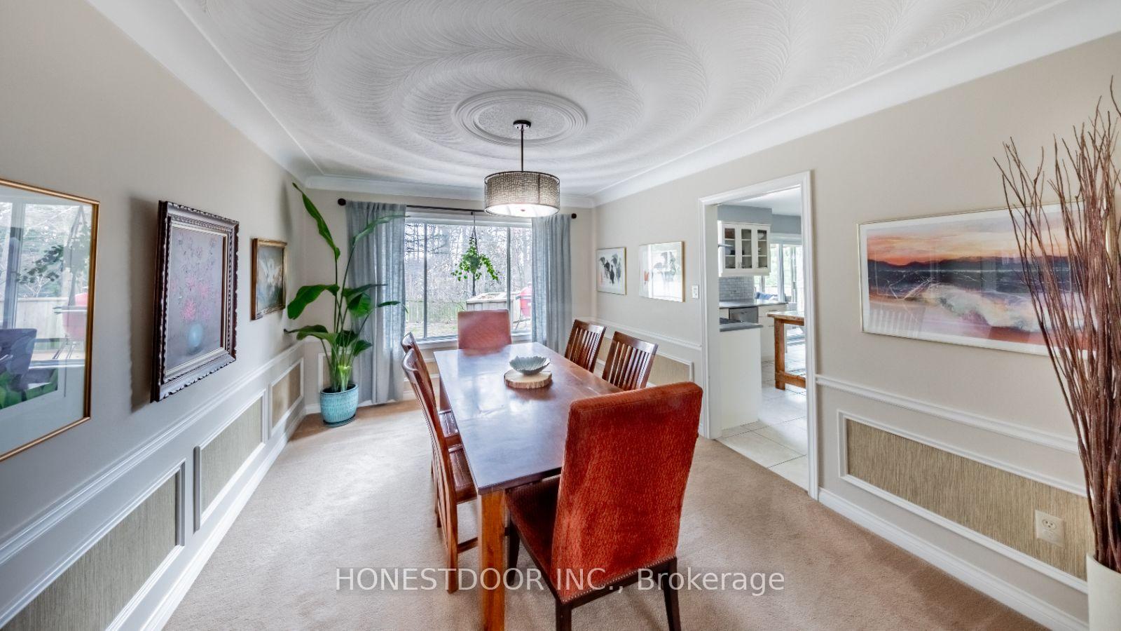 Photo 5 of 39 Forest Hill Crescent, Pelham, Fonthill — HOMEH