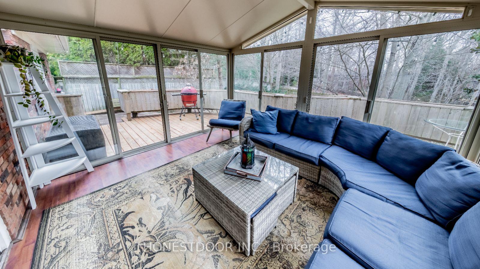 Photo 7 of 39 Forest Hill Crescent, Pelham, Fonthill — HOMEH