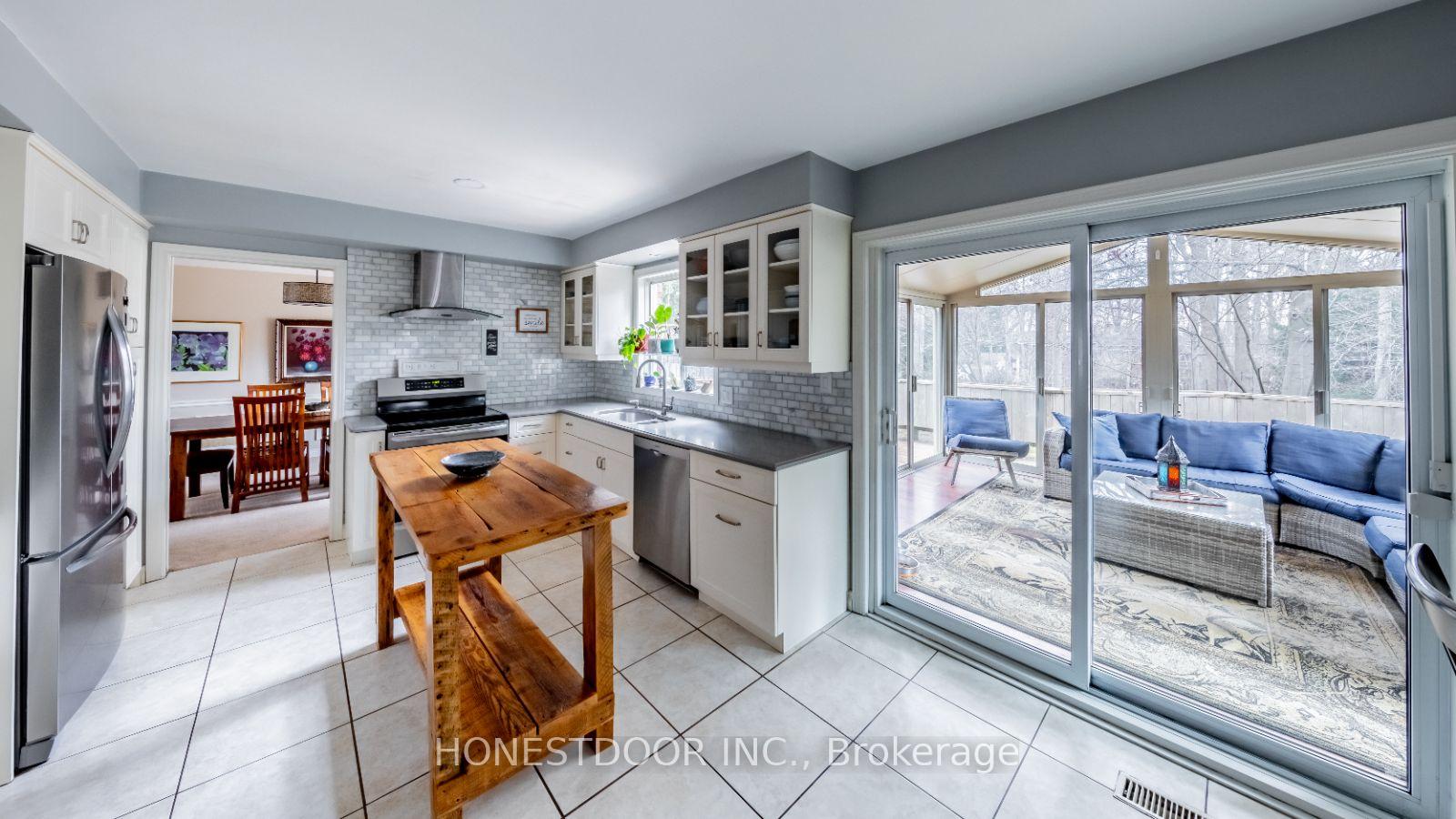 Photo 8 of 39 Forest Hill Crescent, Pelham, Fonthill — HOMEH