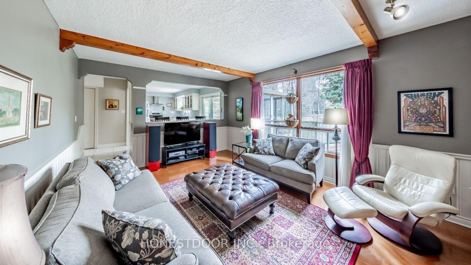 Photo 9 of 39 Forest Hill Crescent, Pelham, Fonthill — HOMEH