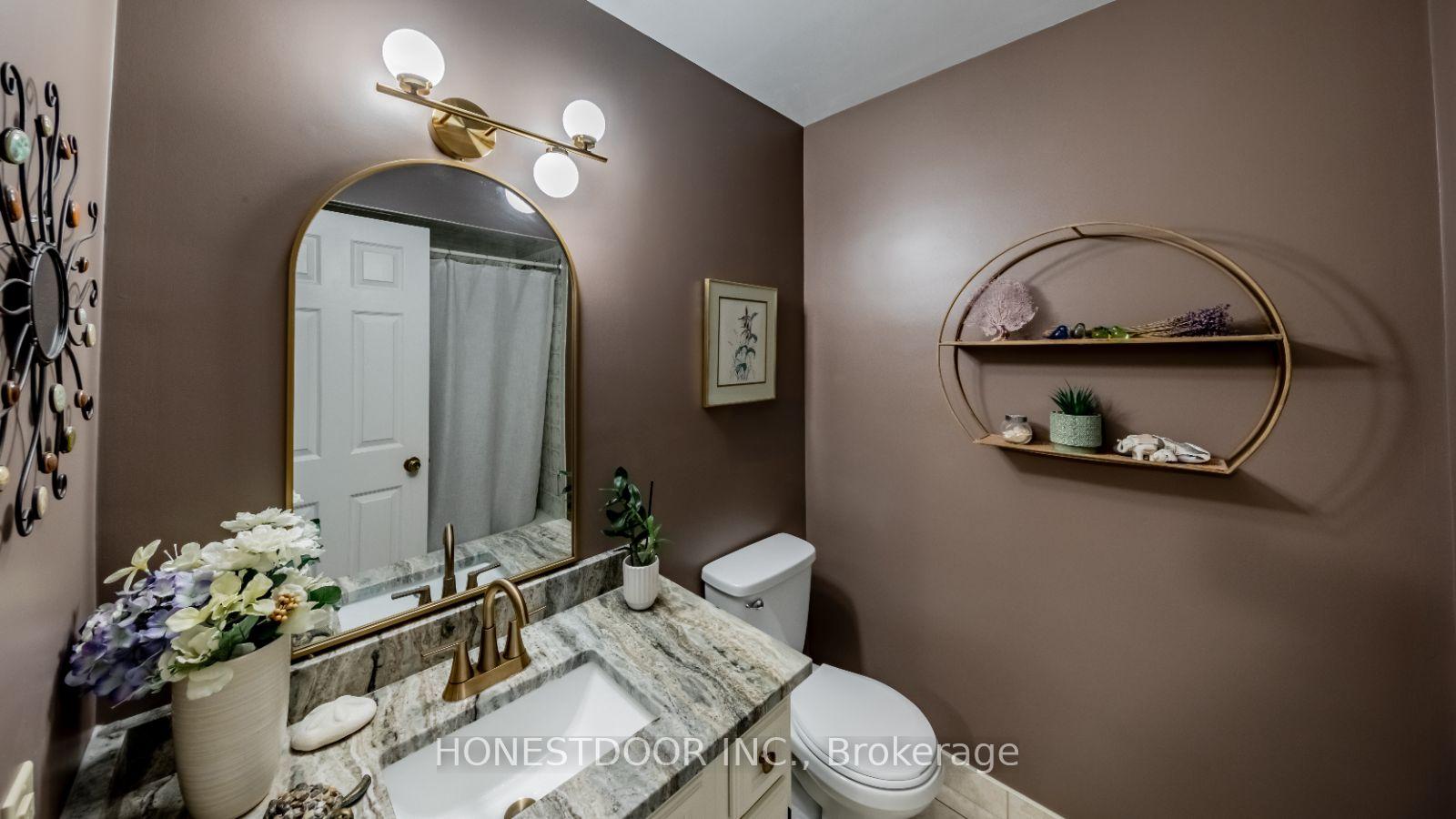 Photo 10 of 39 Forest Hill Crescent, Pelham, Fonthill — HOMEH