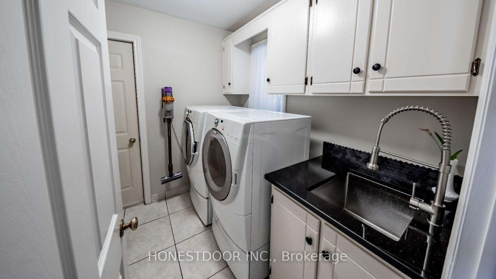 Photo 11 of 39 Forest Hill Crescent, Pelham, Fonthill — HOMEH