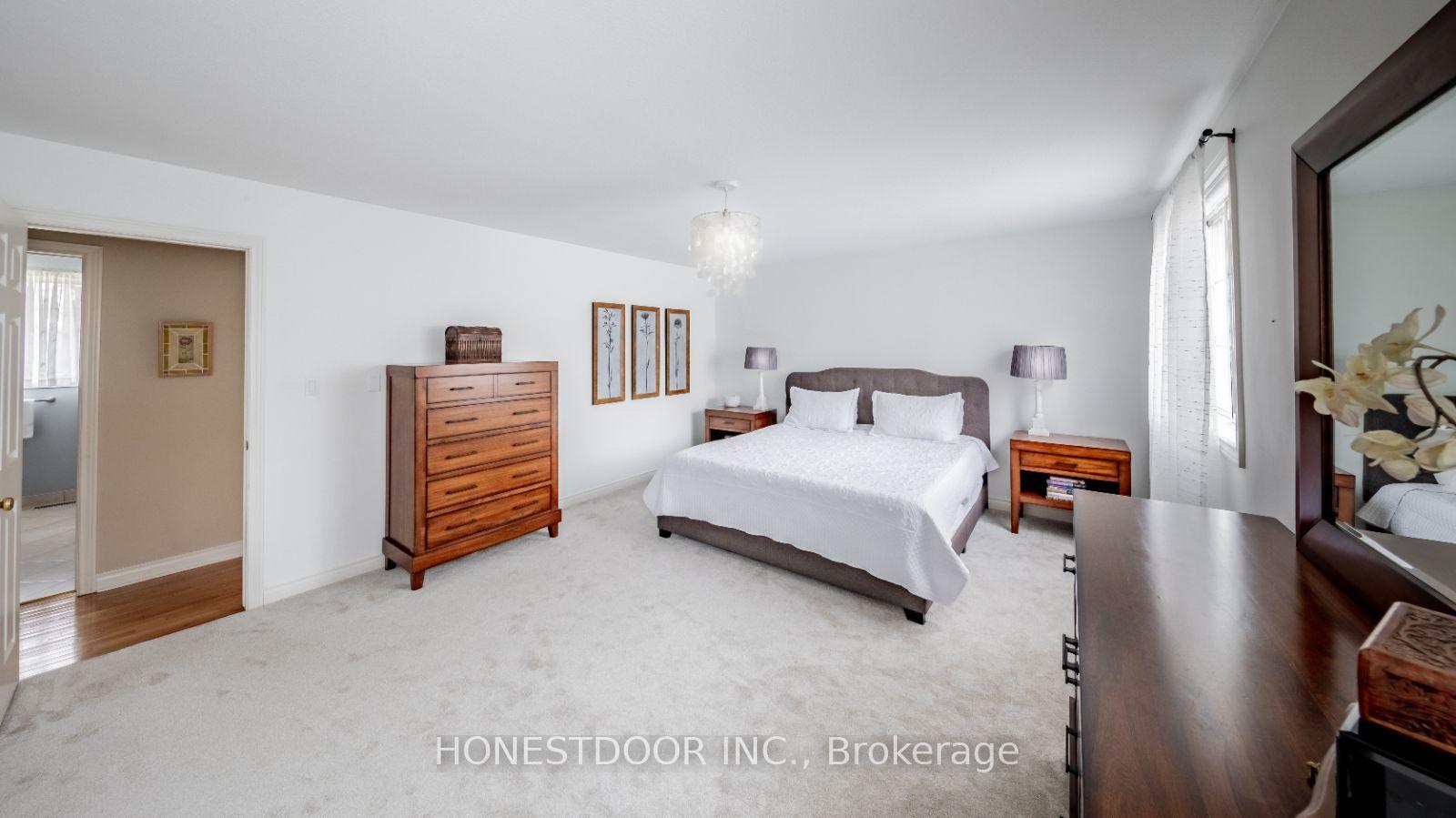 Photo 13 of 39 Forest Hill Crescent, Pelham, Fonthill — HOMEH