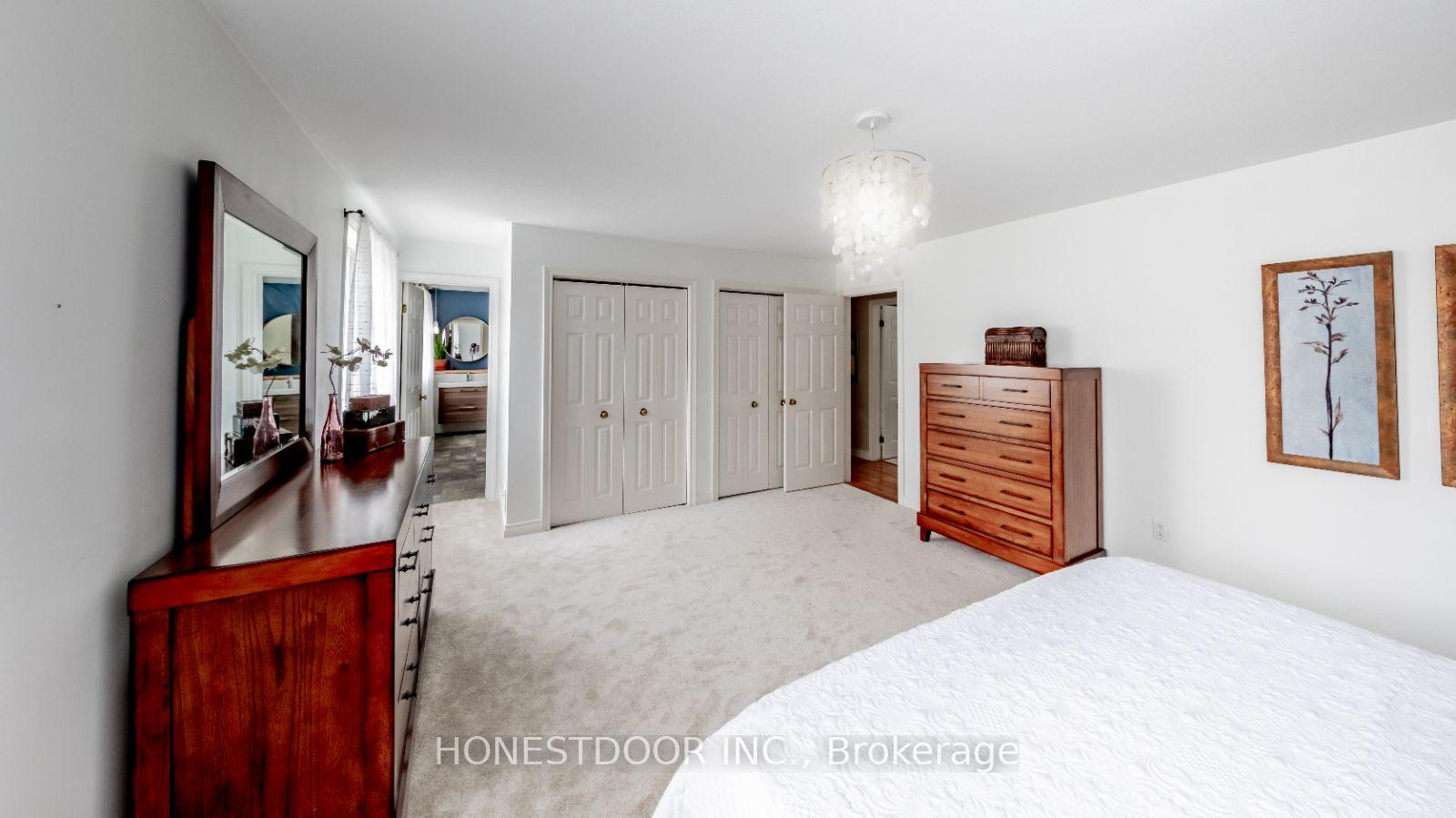 Photo 14 of 39 Forest Hill Crescent, Pelham, Fonthill — HOMEH