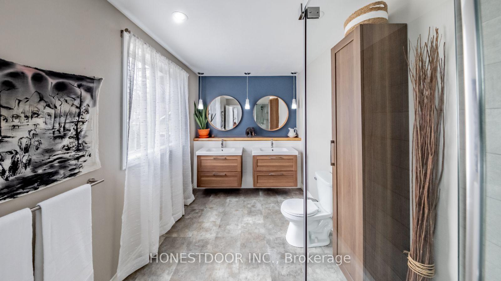 Photo 15 of 39 Forest Hill Crescent, Pelham, Fonthill — HOMEH