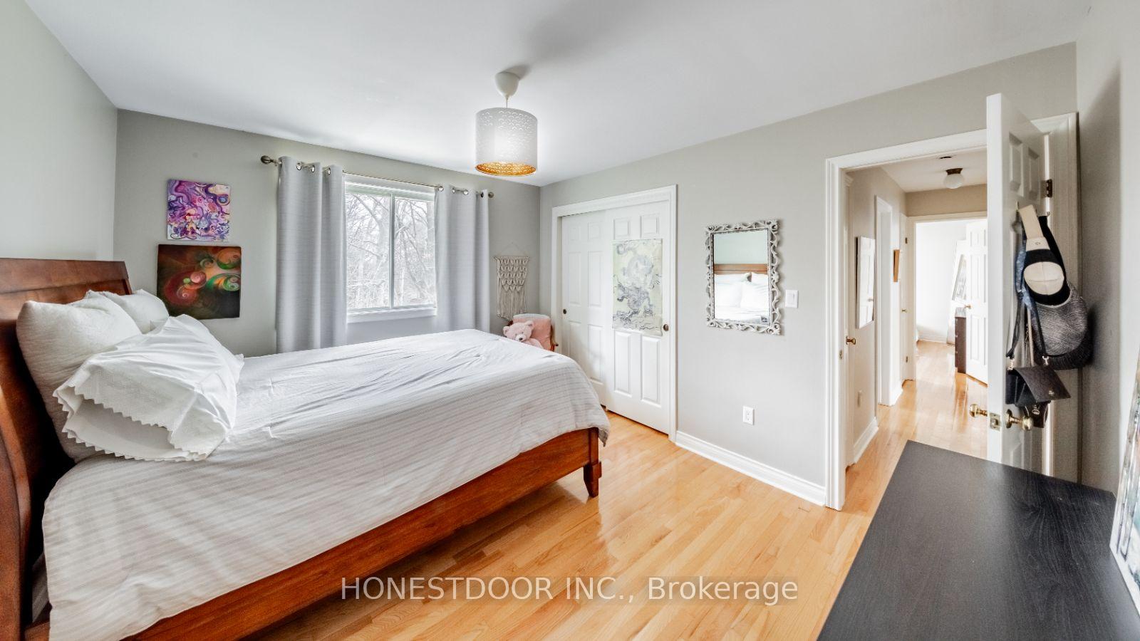 Photo 16 of 39 Forest Hill Crescent, Pelham, Fonthill — HOMEH