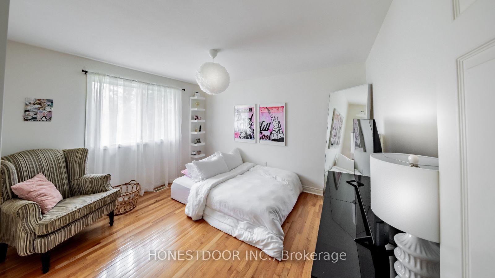 Photo 17 of 39 Forest Hill Crescent, Pelham, Fonthill — HOMEH