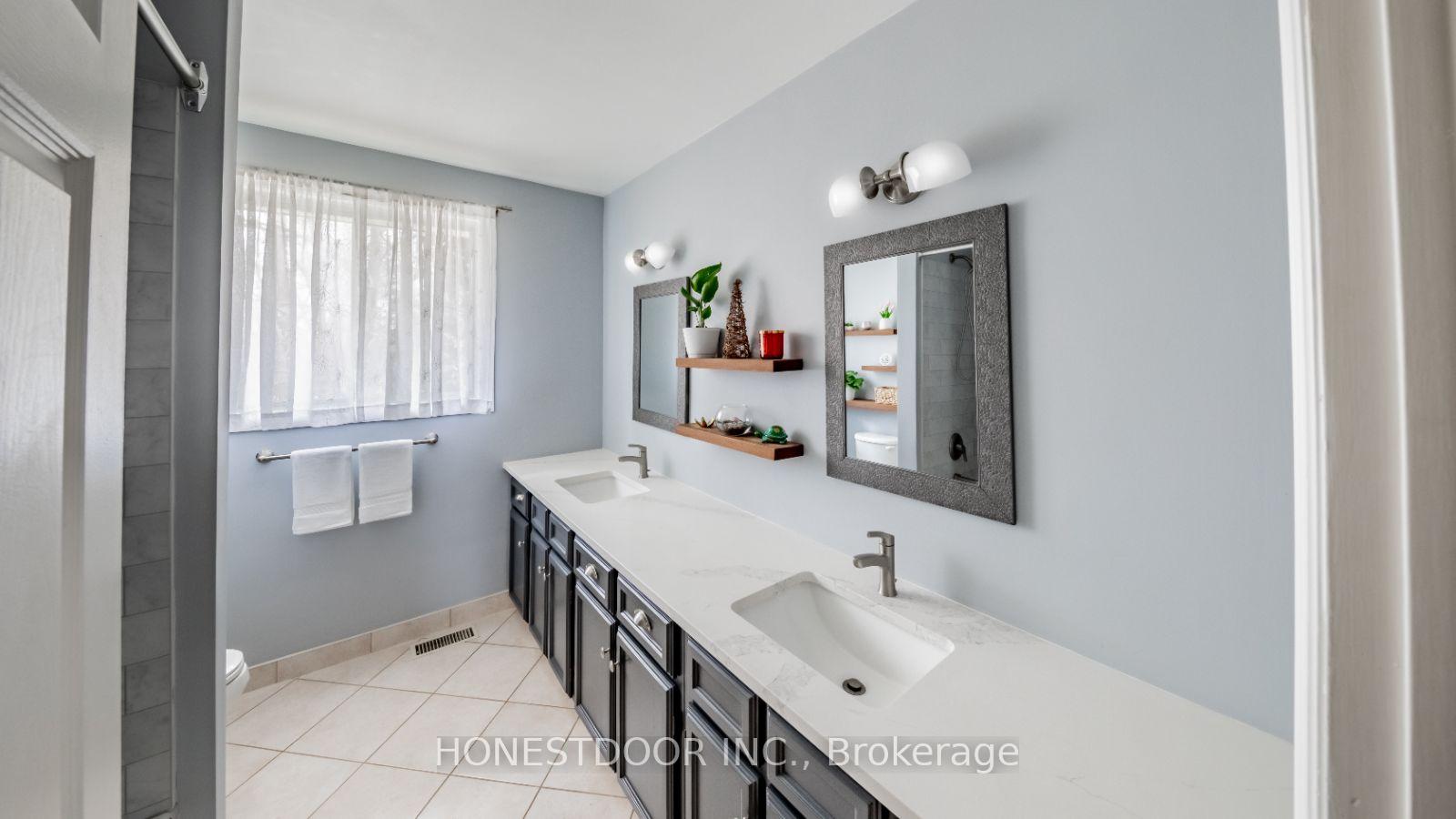 Photo 18 of 39 Forest Hill Crescent, Pelham, Fonthill — HOMEH