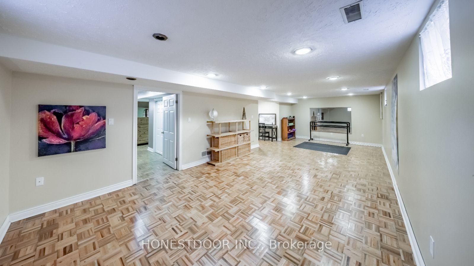 Photo 19 of 39 Forest Hill Crescent, Pelham, Fonthill — HOMEH