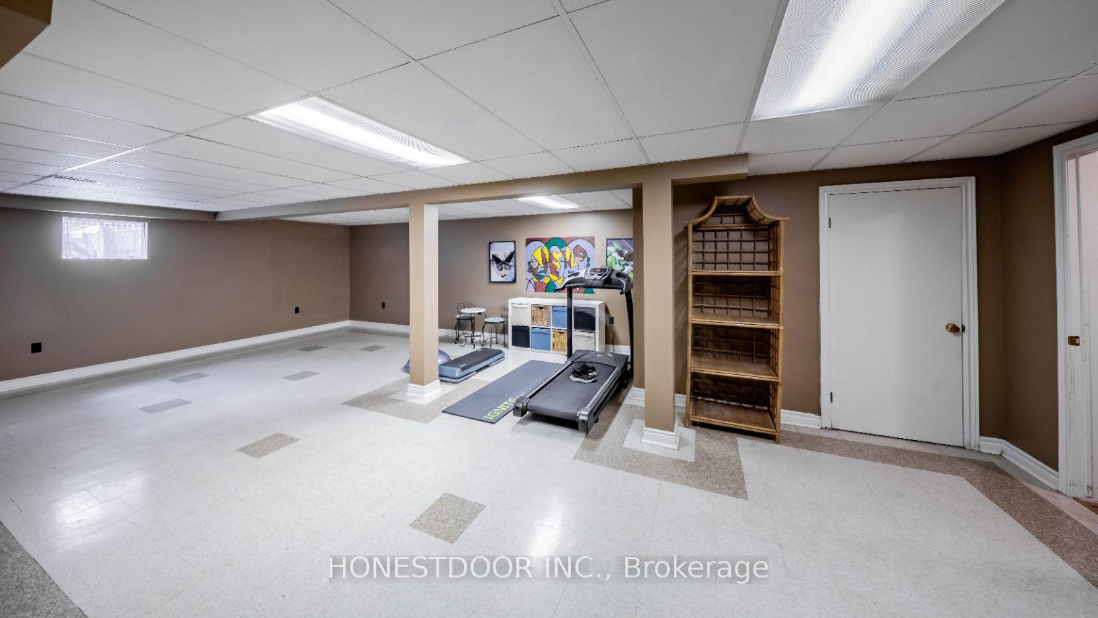 Photo 20 of 39 Forest Hill Crescent, Pelham, Fonthill — HOMEH