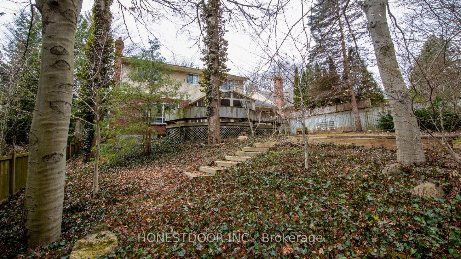 Photo 21 of 39 Forest Hill Crescent, Pelham, Fonthill — HOMEH