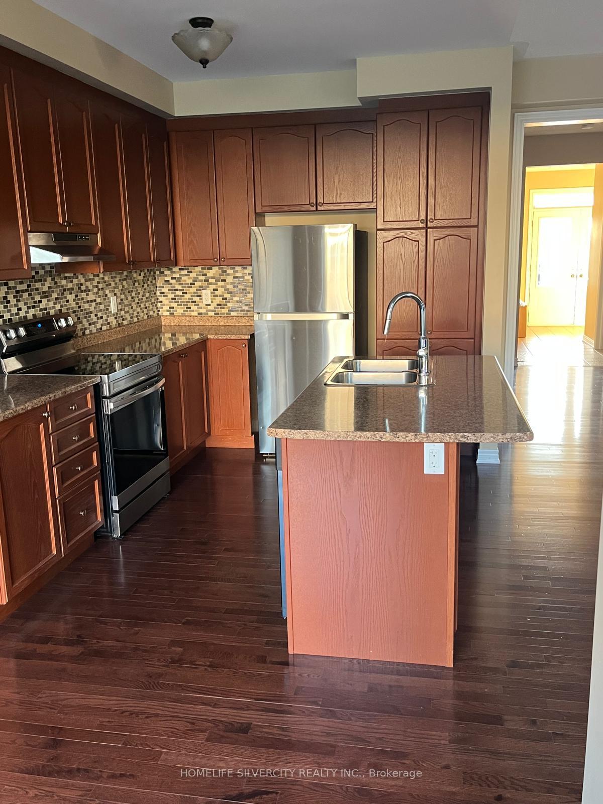 Photo 5 of 24 Munch Place, Milton, Willmott — HOMEH