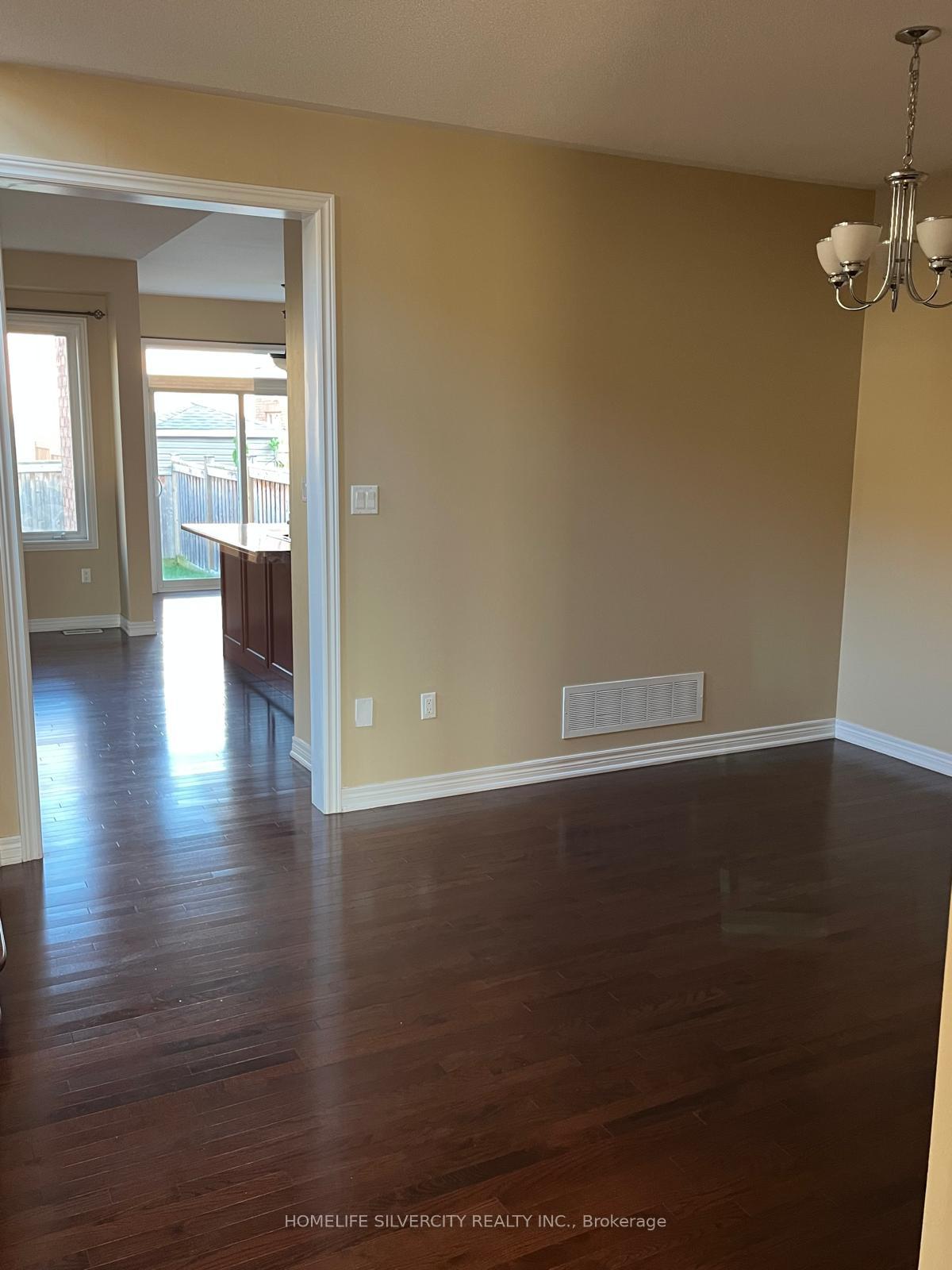 Photo 10 of 24 Munch Place, Milton, Willmott — HOMEH