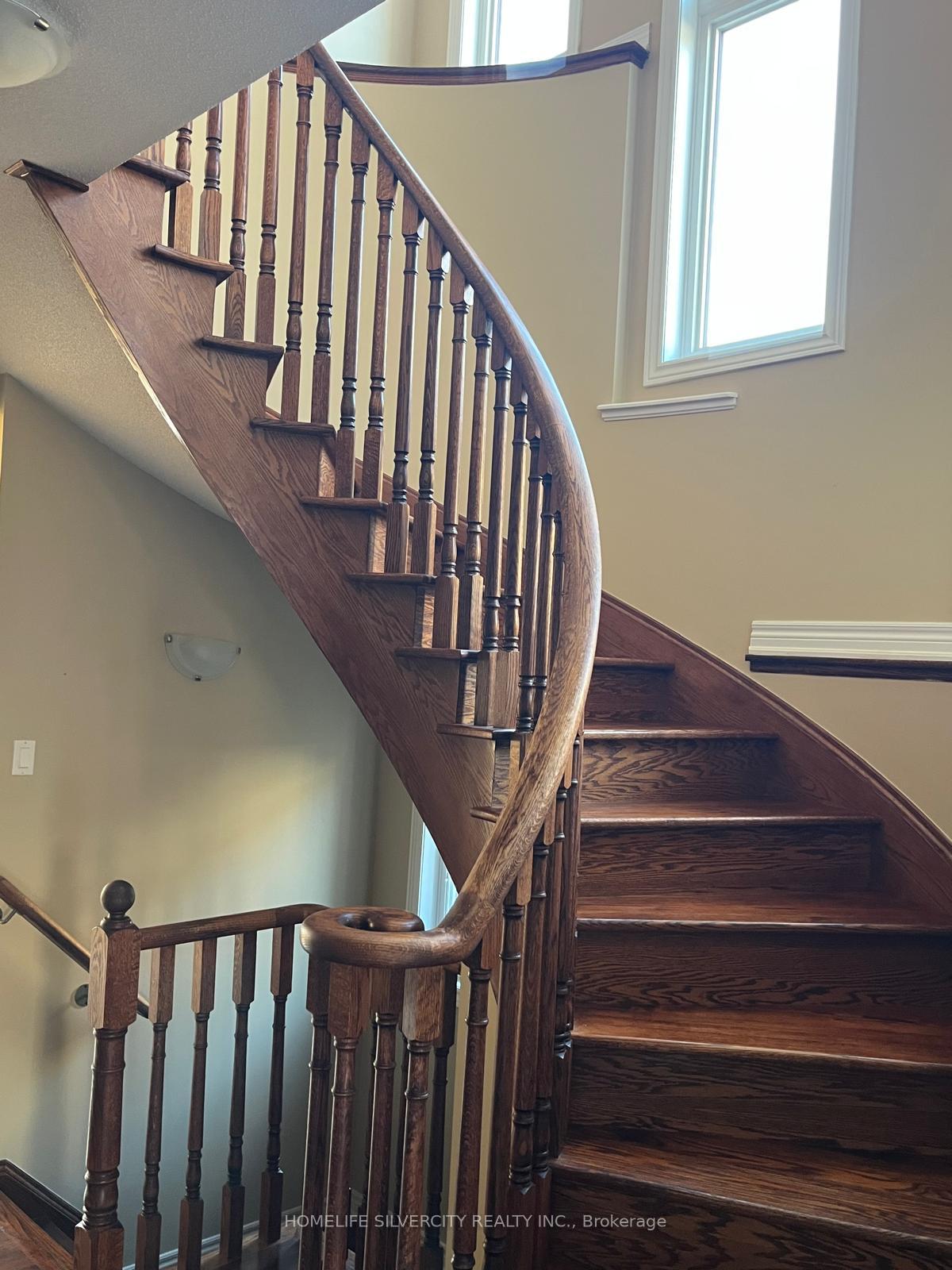 Photo 7 of 24 Munch Place, Milton, Willmott — HOMEH