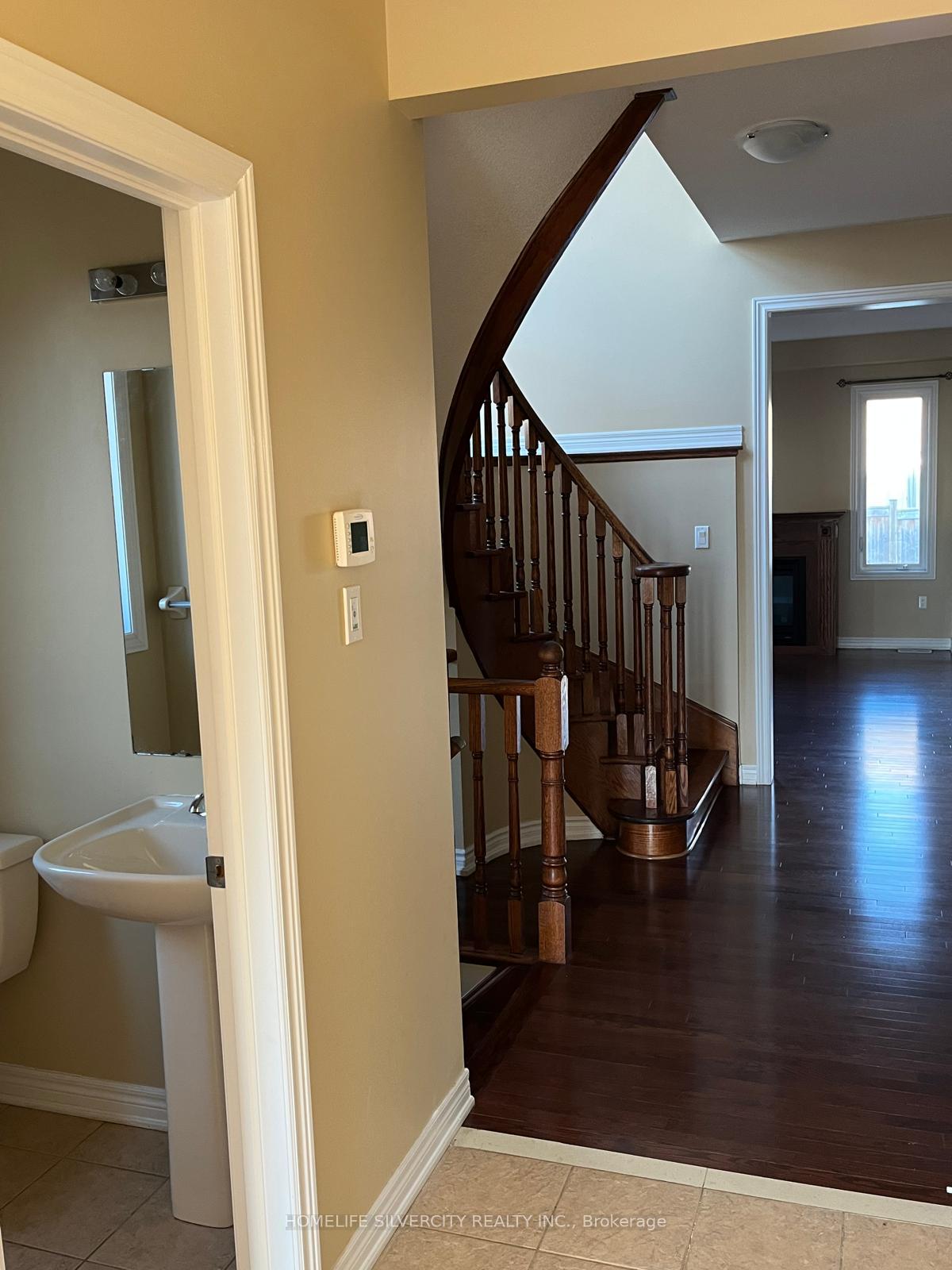 Photo 2 of 24 Munch Place, Milton, Willmott — HOMEH