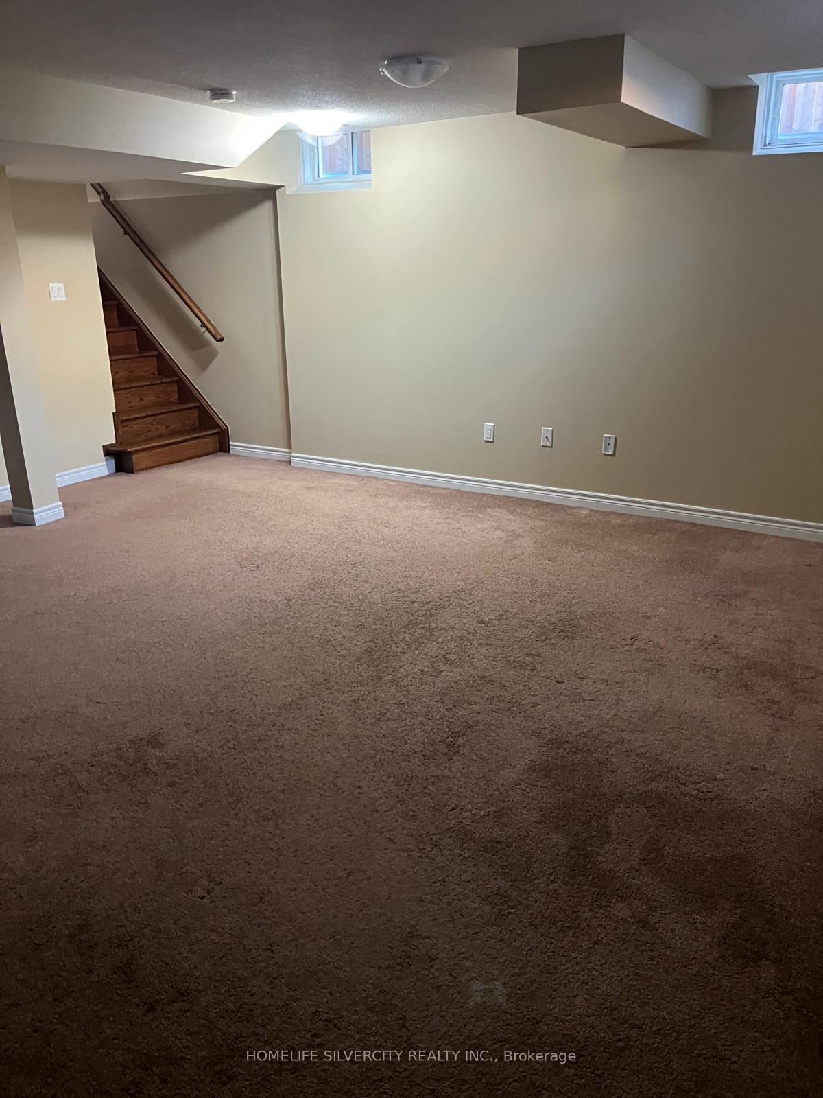 Photo 9 of 24 Munch Place, Milton, Willmott — HOMEH