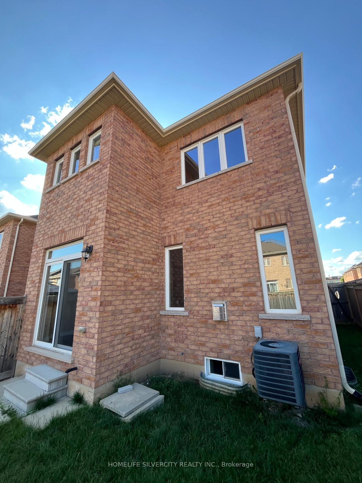 Photo 8 of 24 Munch Place, Milton, Willmott — HOMEH