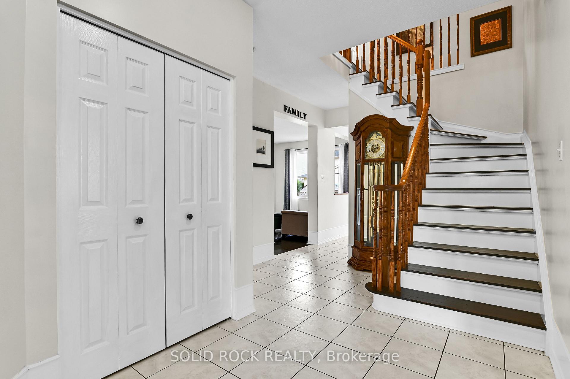 Photo 7 of 1824 McCallum Drive, Ottawa, Fallingbrook/Gardenway South — HOMEH