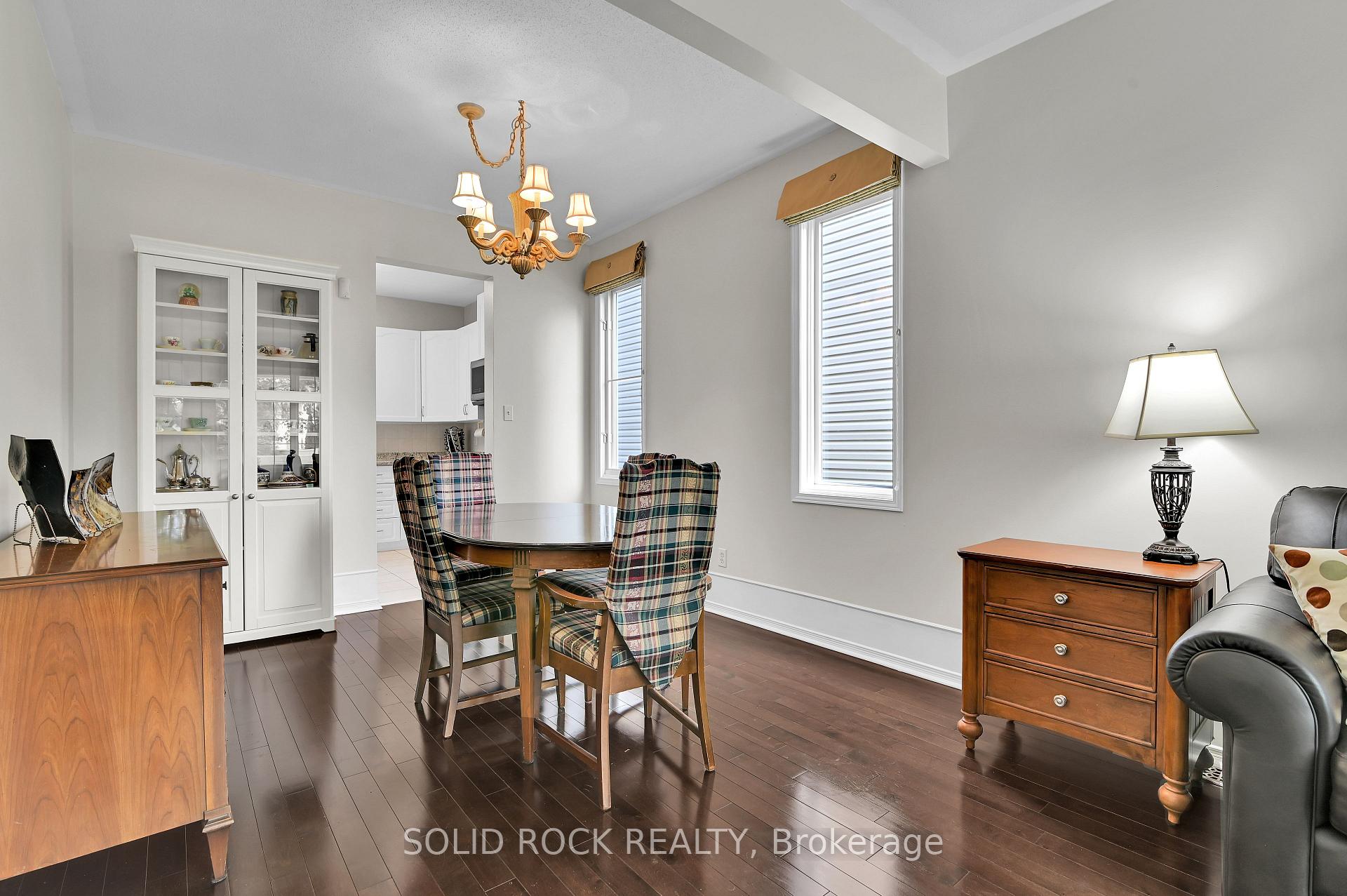 Photo 11 of 1824 McCallum Drive, Ottawa, Fallingbrook/Gardenway South — HOMEH