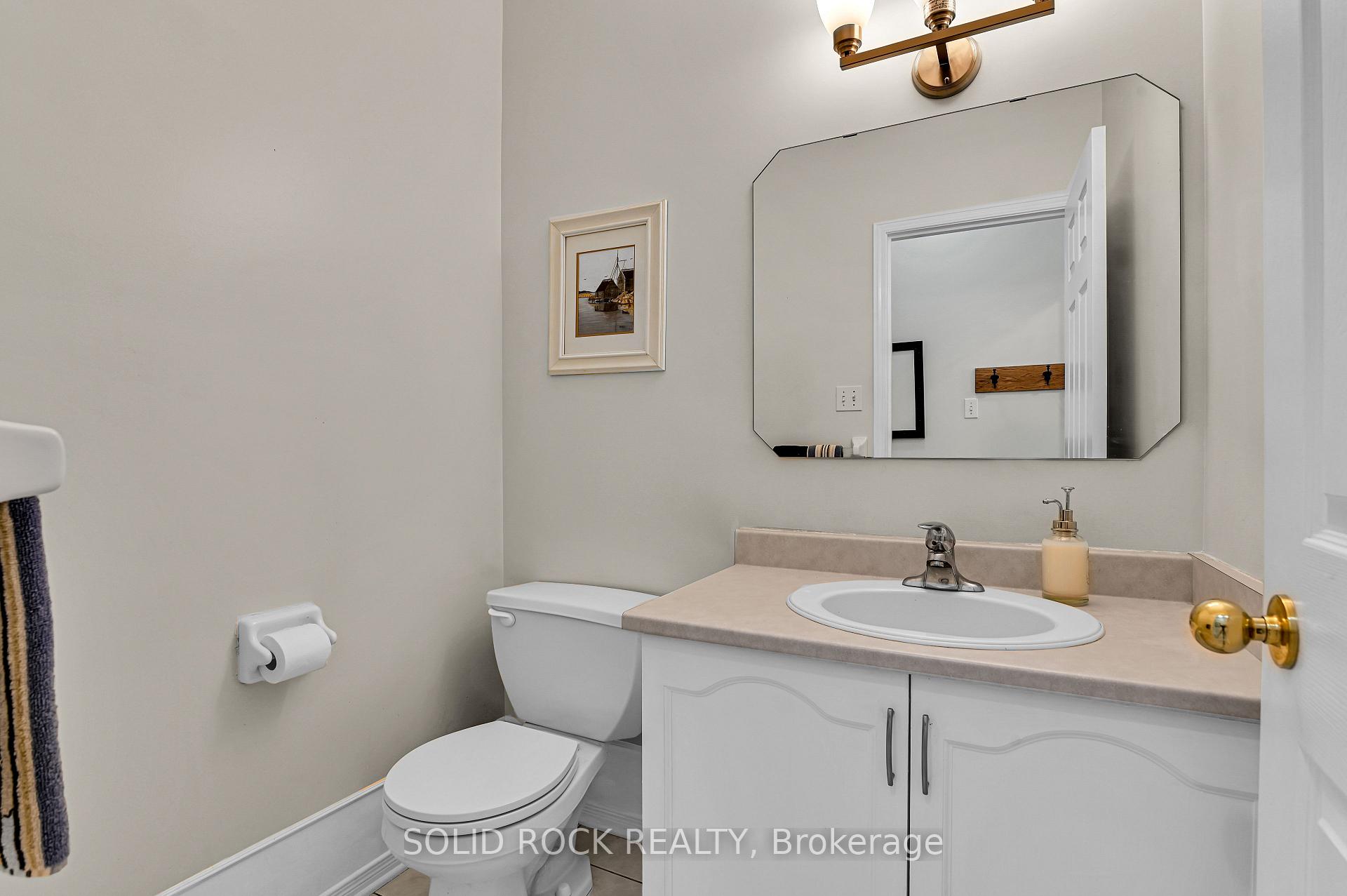 Photo 19 of 1824 McCallum Drive, Ottawa, Fallingbrook/Gardenway South — HOMEH