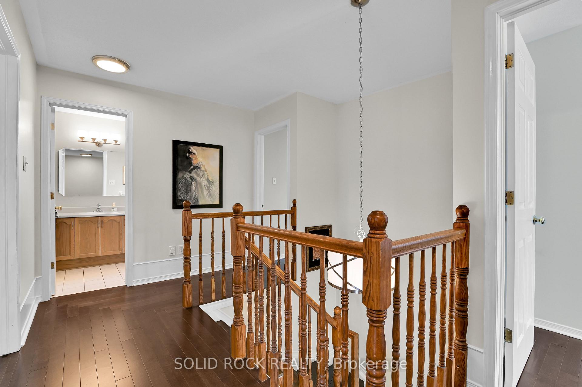 Photo 21 of 1824 McCallum Drive, Ottawa, Fallingbrook/Gardenway South — HOMEH