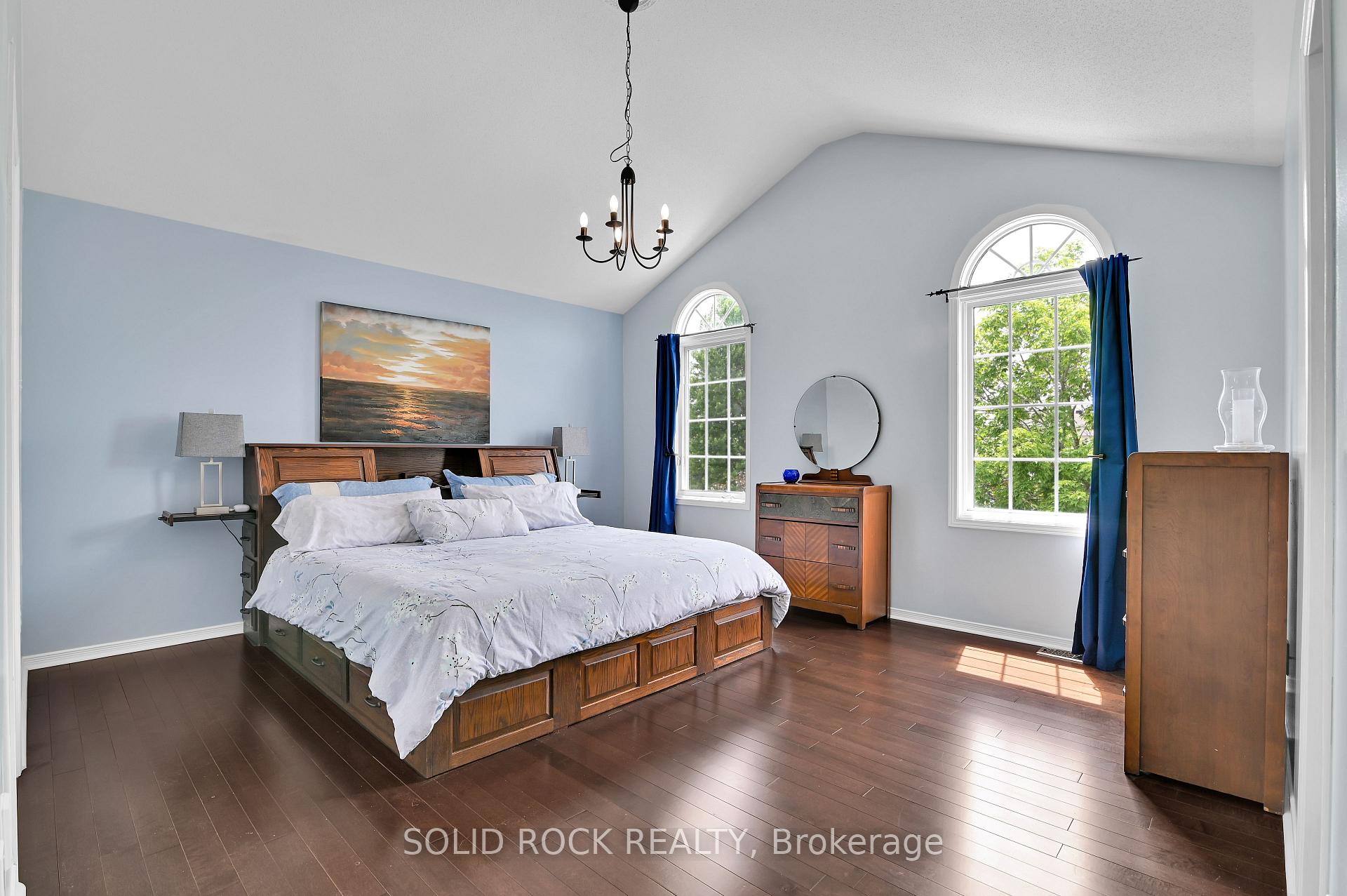 Photo 22 of 1824 McCallum Drive, Ottawa, Fallingbrook/Gardenway South — HOMEH