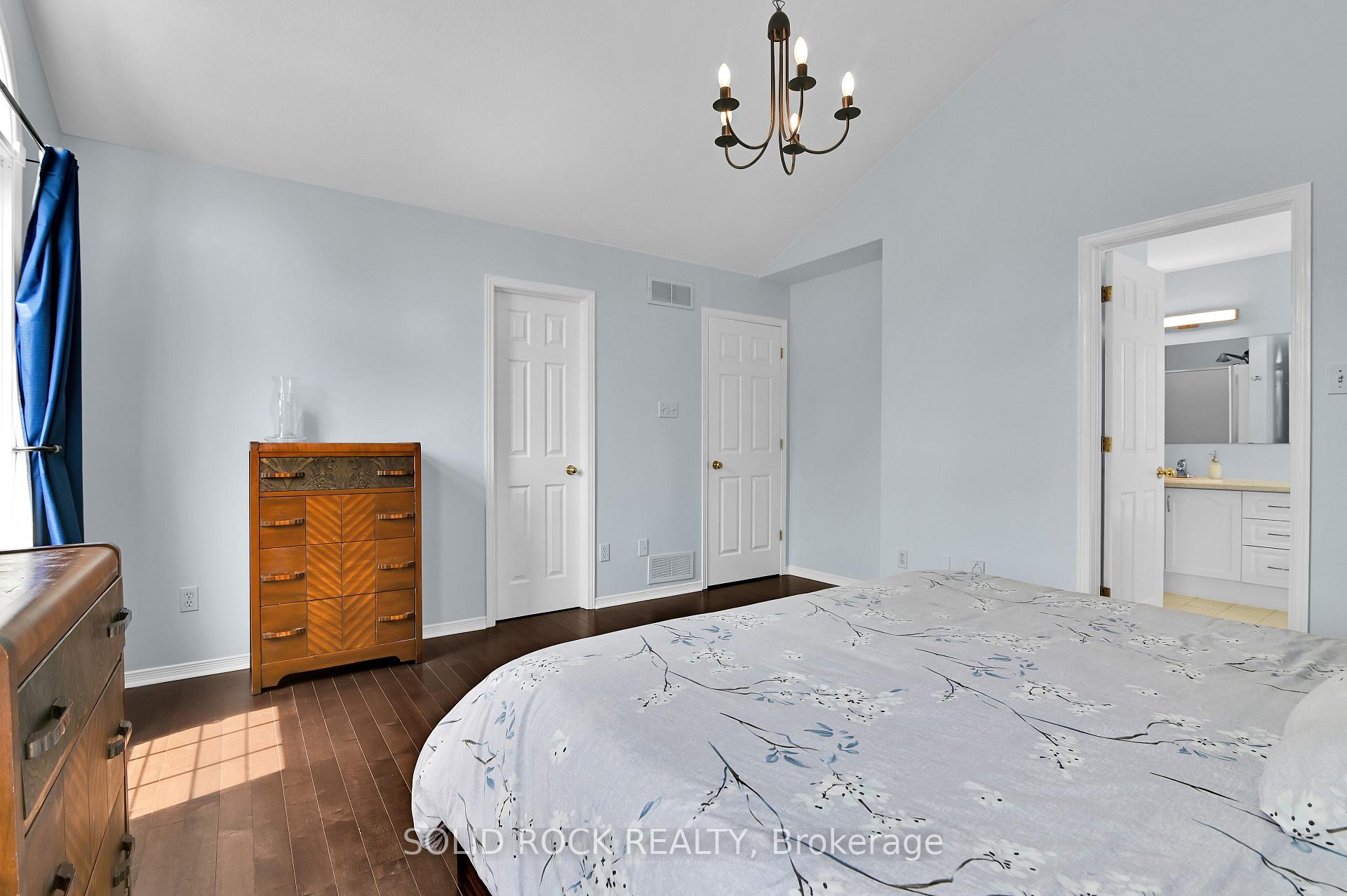 Photo 23 of 1824 McCallum Drive, Ottawa, Fallingbrook/Gardenway South — HOMEH