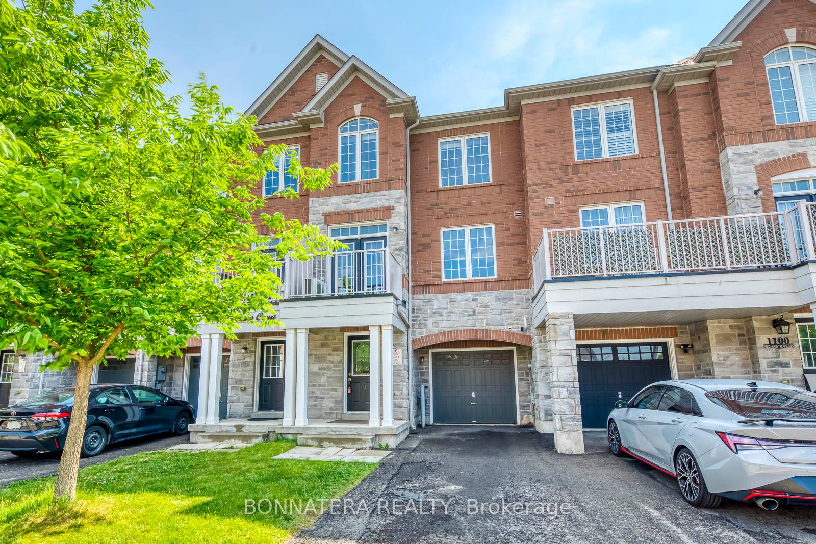Photo 1 of 1102 Durno Court, Milton, Harrison — HOMEH