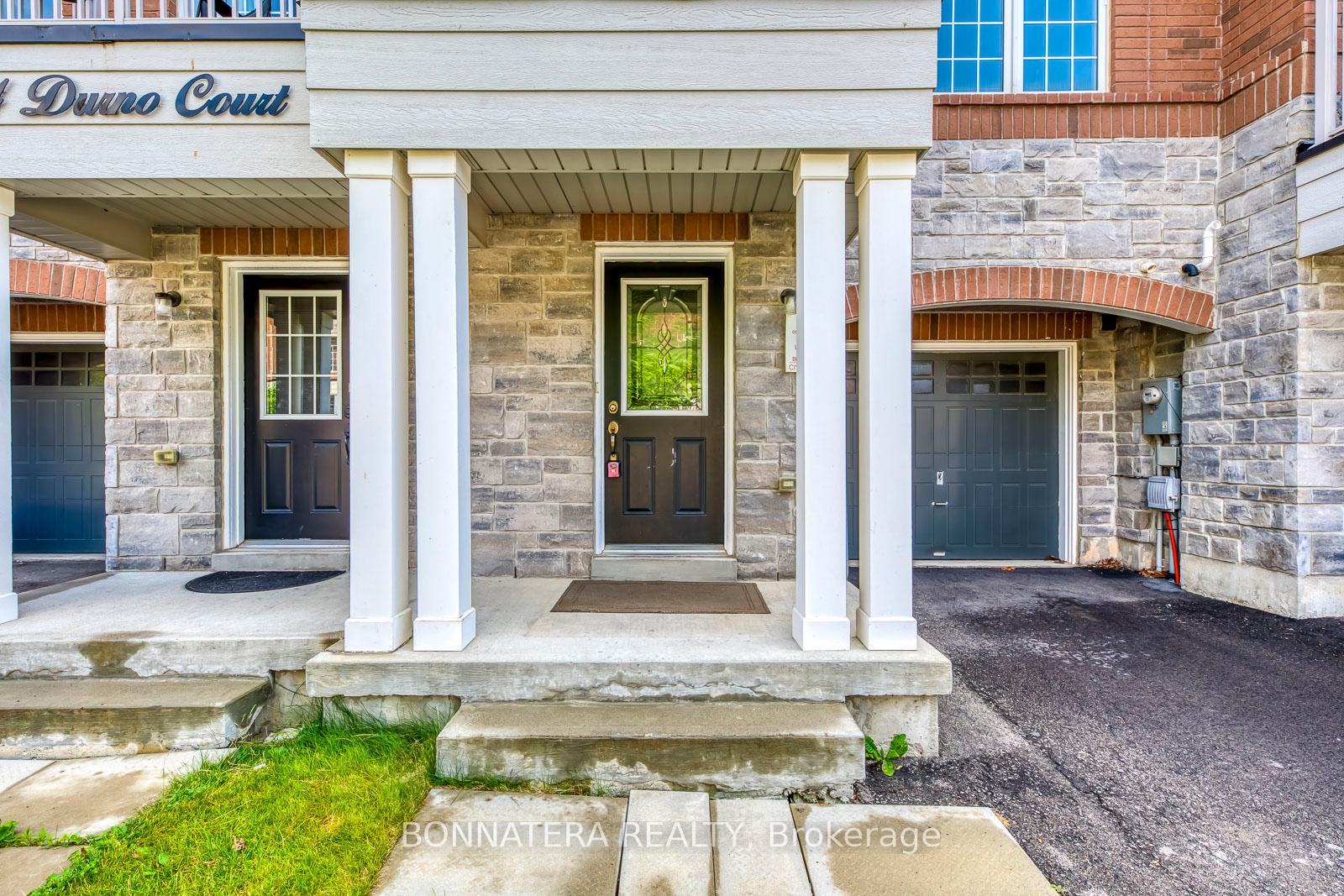 Photo 4 of 1102 Durno Court, Milton, Harrison — HOMEH