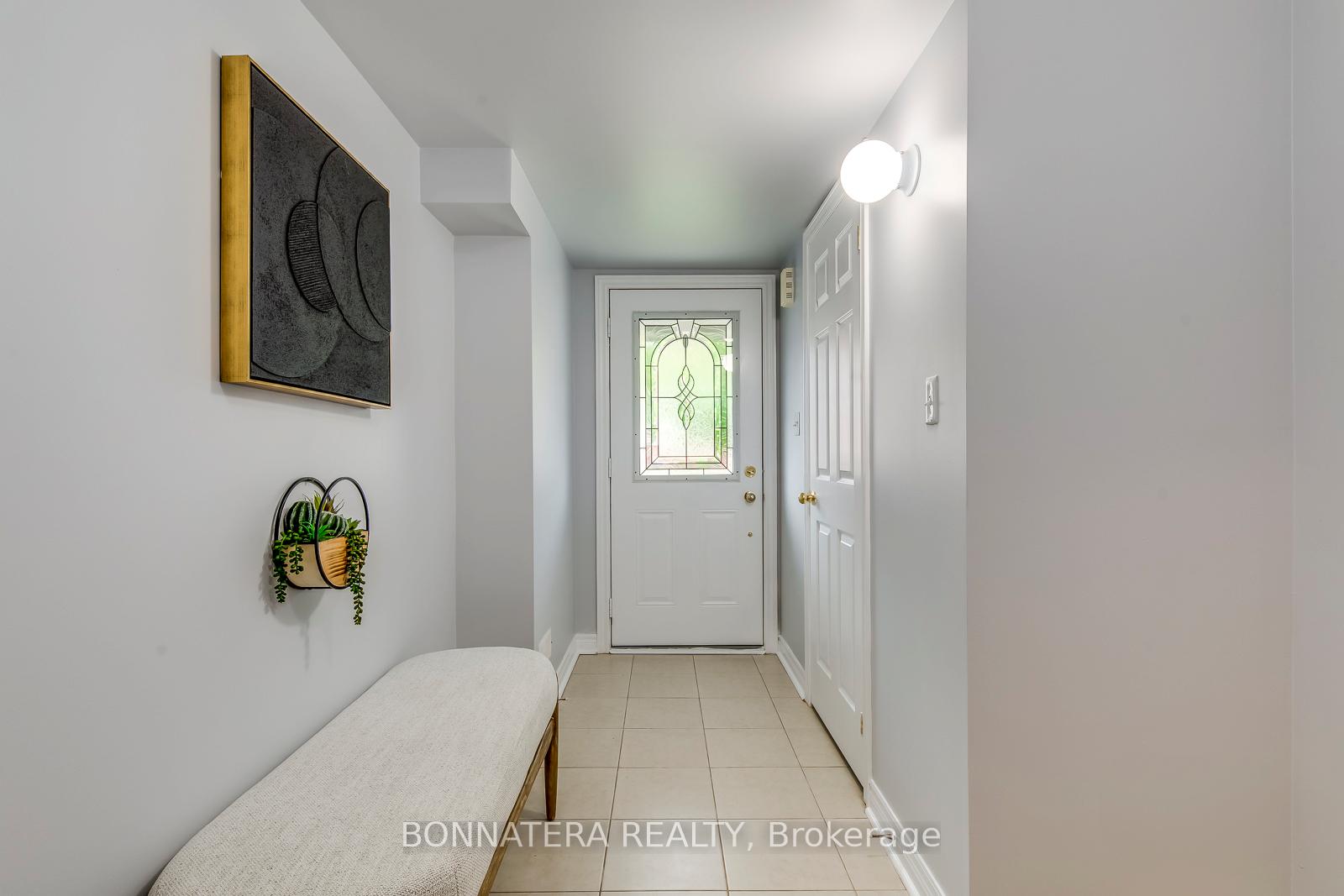 Photo 2 of 1102 Durno Court, Milton, Harrison — HOMEH
