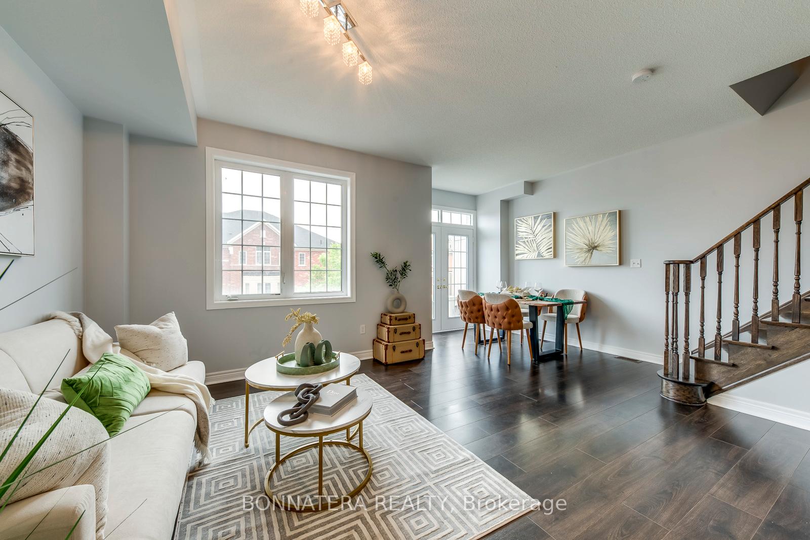 Photo 6 of 1102 Durno Court, Milton, Harrison — HOMEH