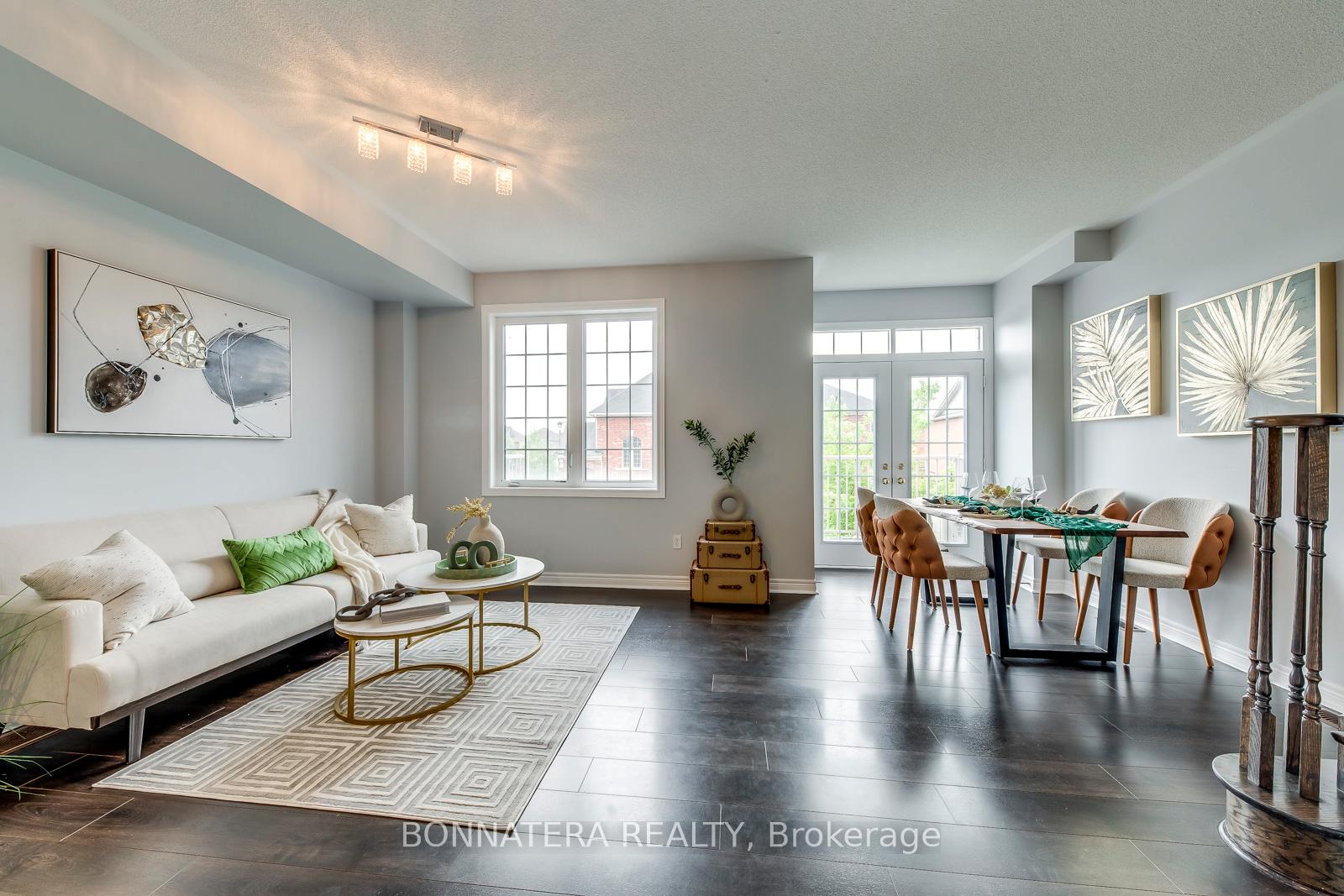 Photo 14 of 1102 Durno Court, Milton, Harrison — HOMEH