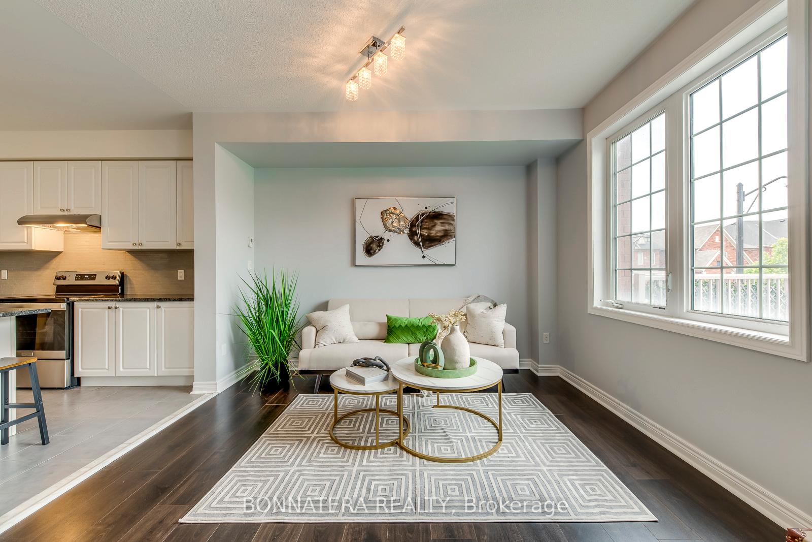 Photo 8 of 1102 Durno Court, Milton, Harrison — HOMEH