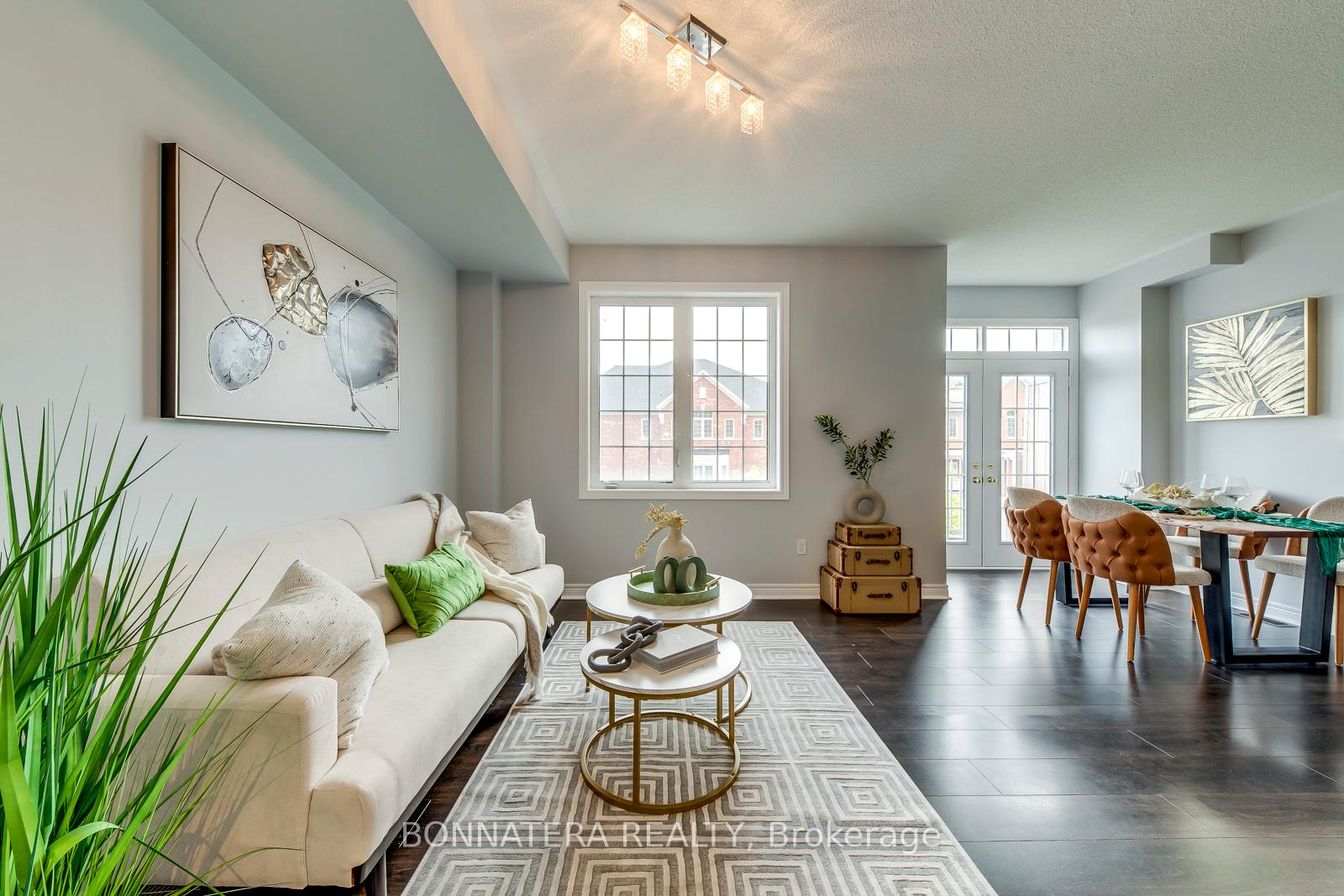 Photo 16 of 1102 Durno Court, Milton, Harrison — HOMEH
