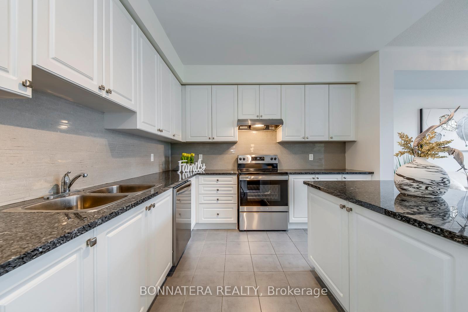Photo 9 of 1102 Durno Court, Milton, Harrison — HOMEH