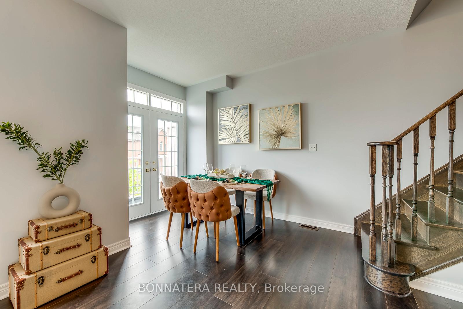 Photo 23 of 1102 Durno Court, Milton, Harrison — HOMEH