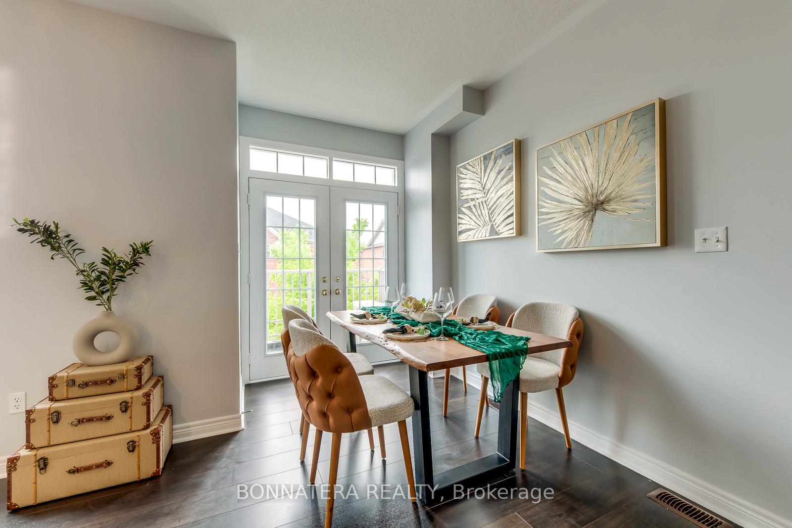 Photo 20 of 1102 Durno Court, Milton, Harrison — HOMEH