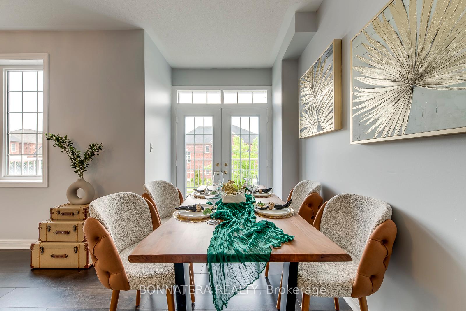 Photo 12 of 1102 Durno Court, Milton, Harrison — HOMEH