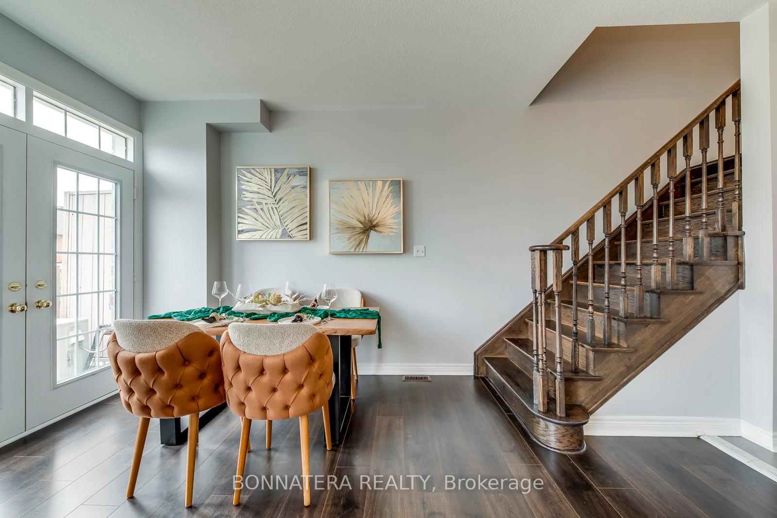 Photo 19 of 1102 Durno Court, Milton, Harrison — HOMEH