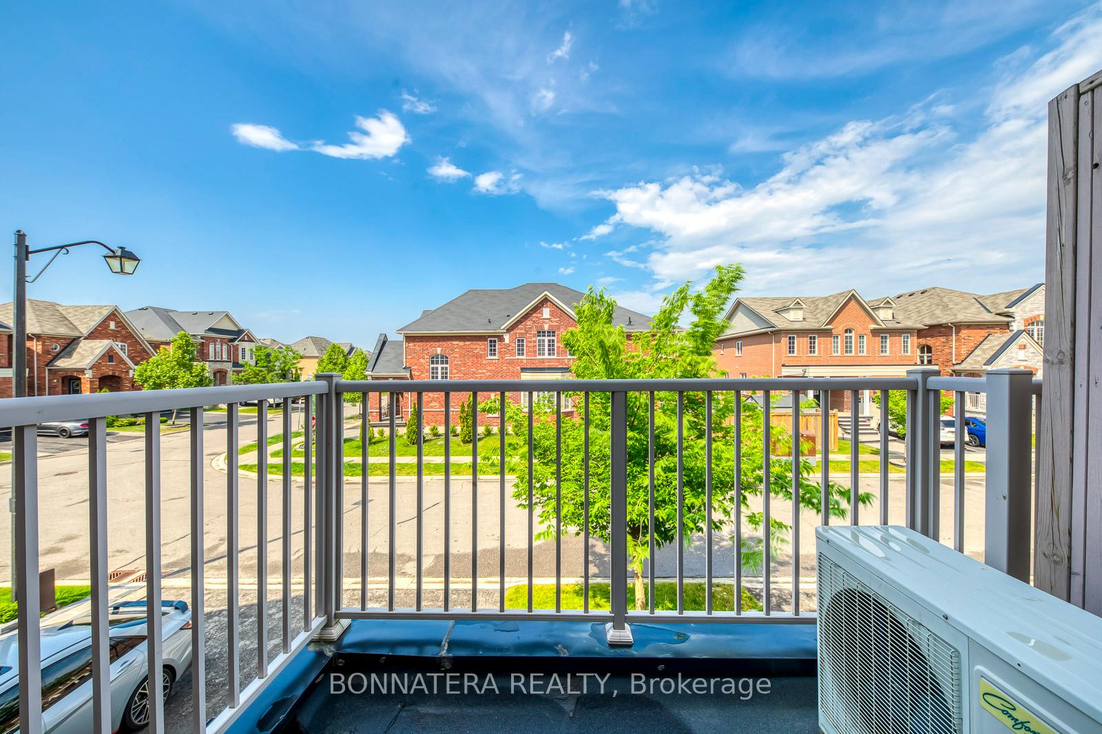 Photo 17 of 1102 Durno Court, Milton, Harrison — HOMEH