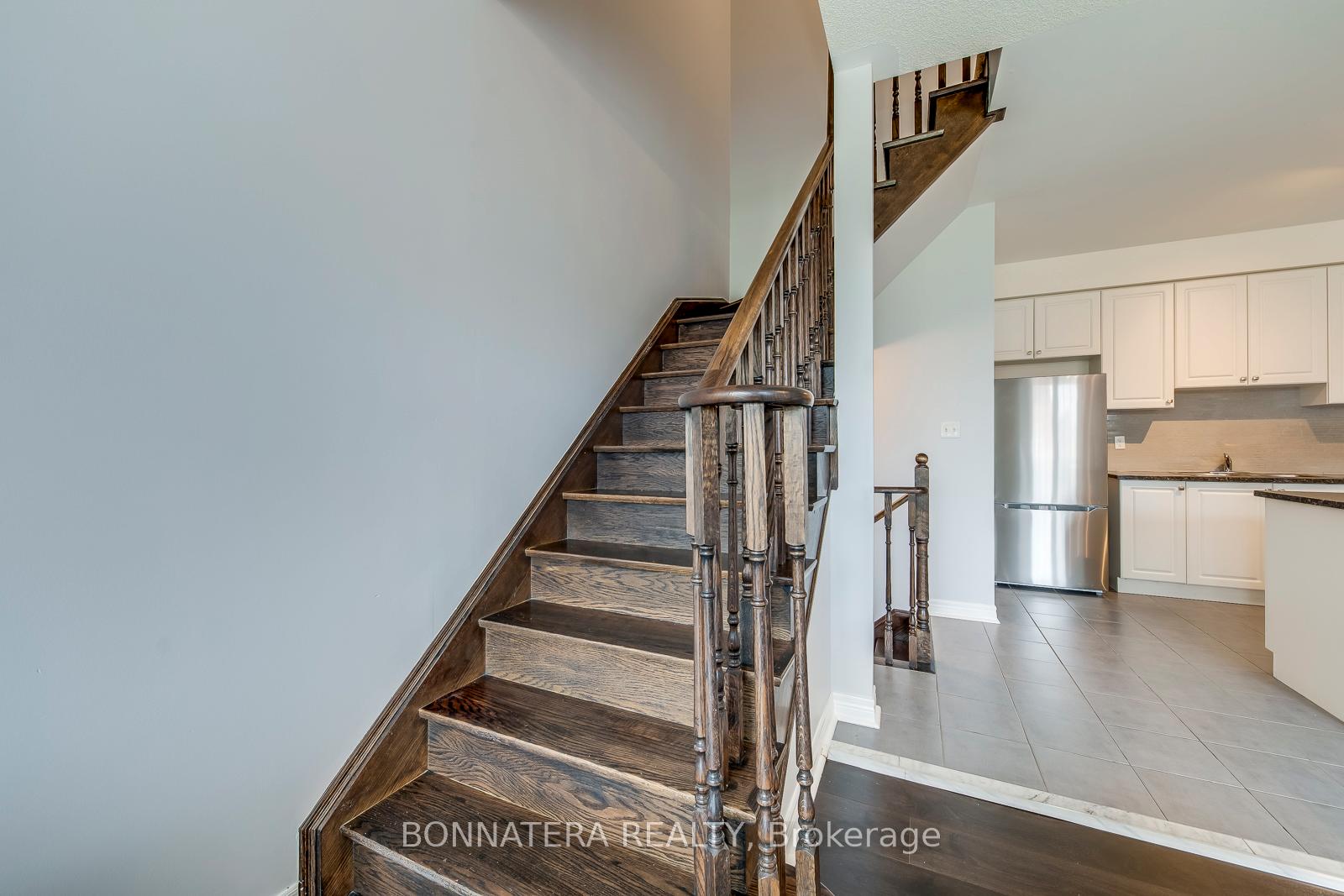 Photo 13 of 1102 Durno Court, Milton, Harrison — HOMEH