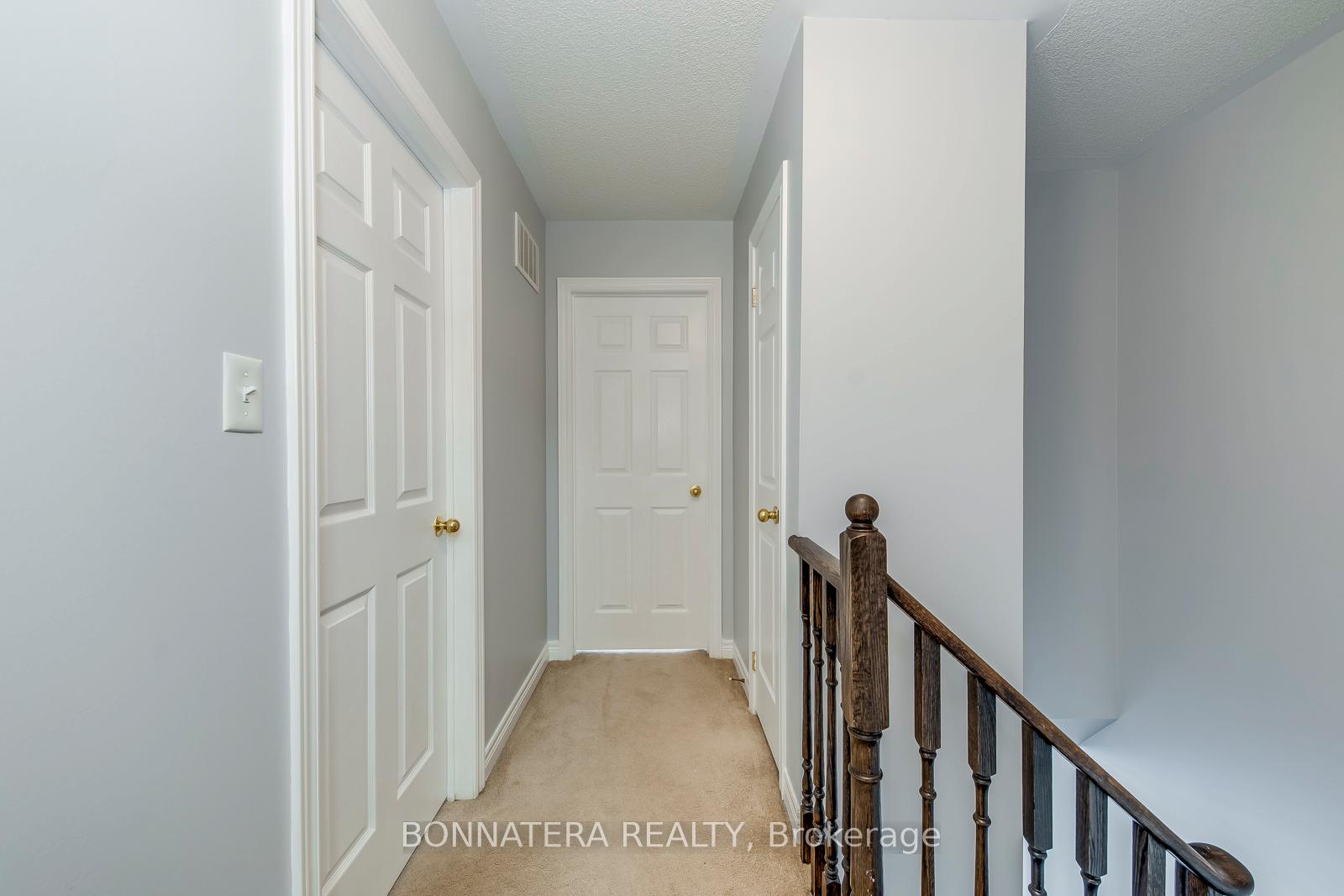 Photo 24 of 1102 Durno Court, Milton, Harrison — HOMEH