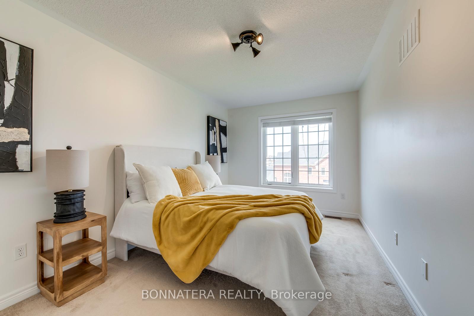 Photo 21 of 1102 Durno Court, Milton, Harrison — HOMEH
