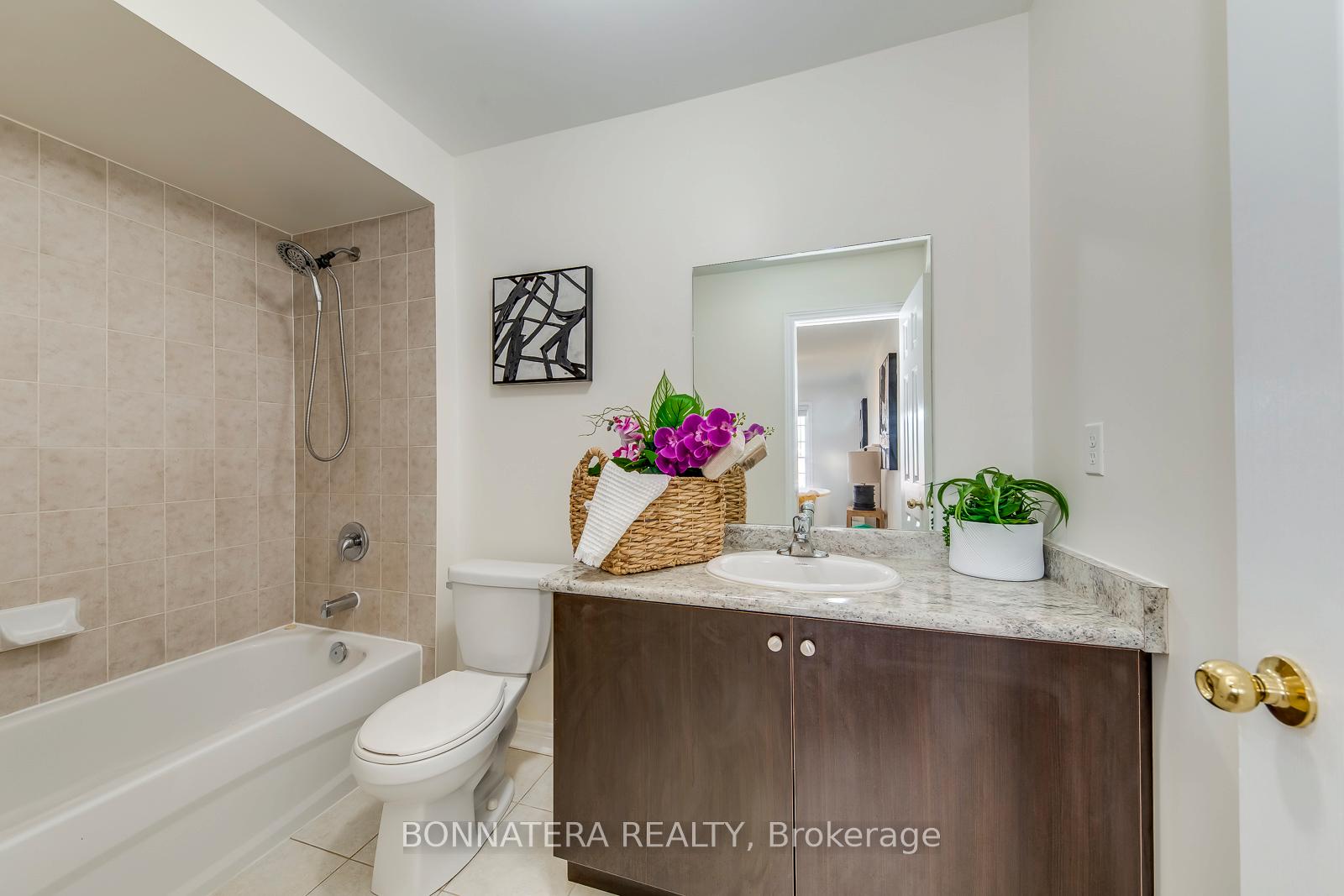 Photo 22 of 1102 Durno Court, Milton, Harrison — HOMEH