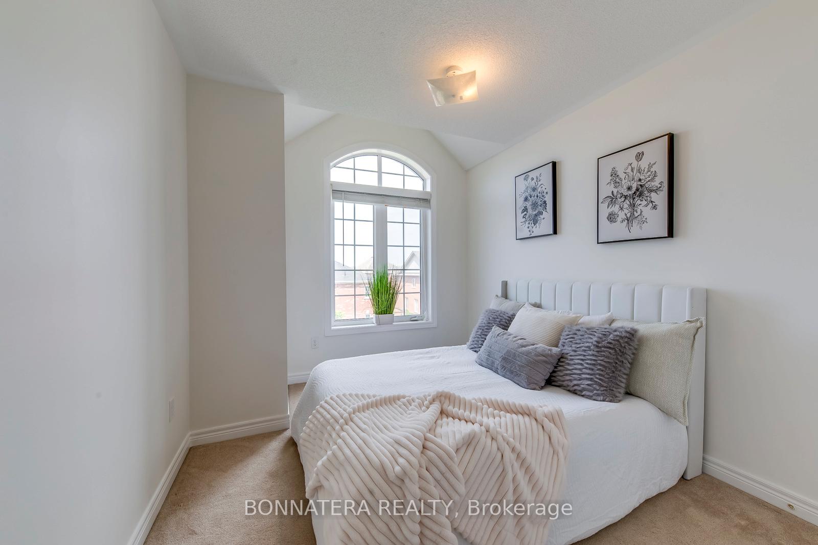 Photo 15 of 1102 Durno Court, Milton, Harrison — HOMEH
