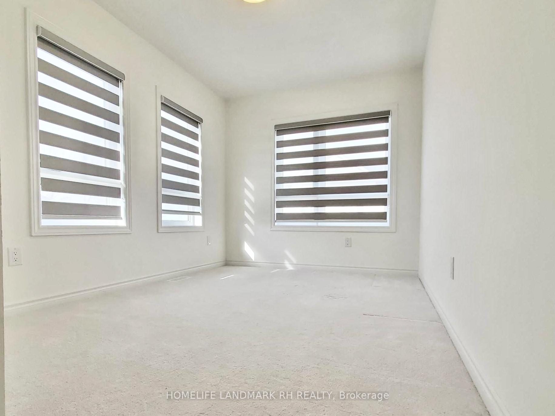 Photo 14 of 31 Chicago Lane, Markham, Wismer — HOMEH